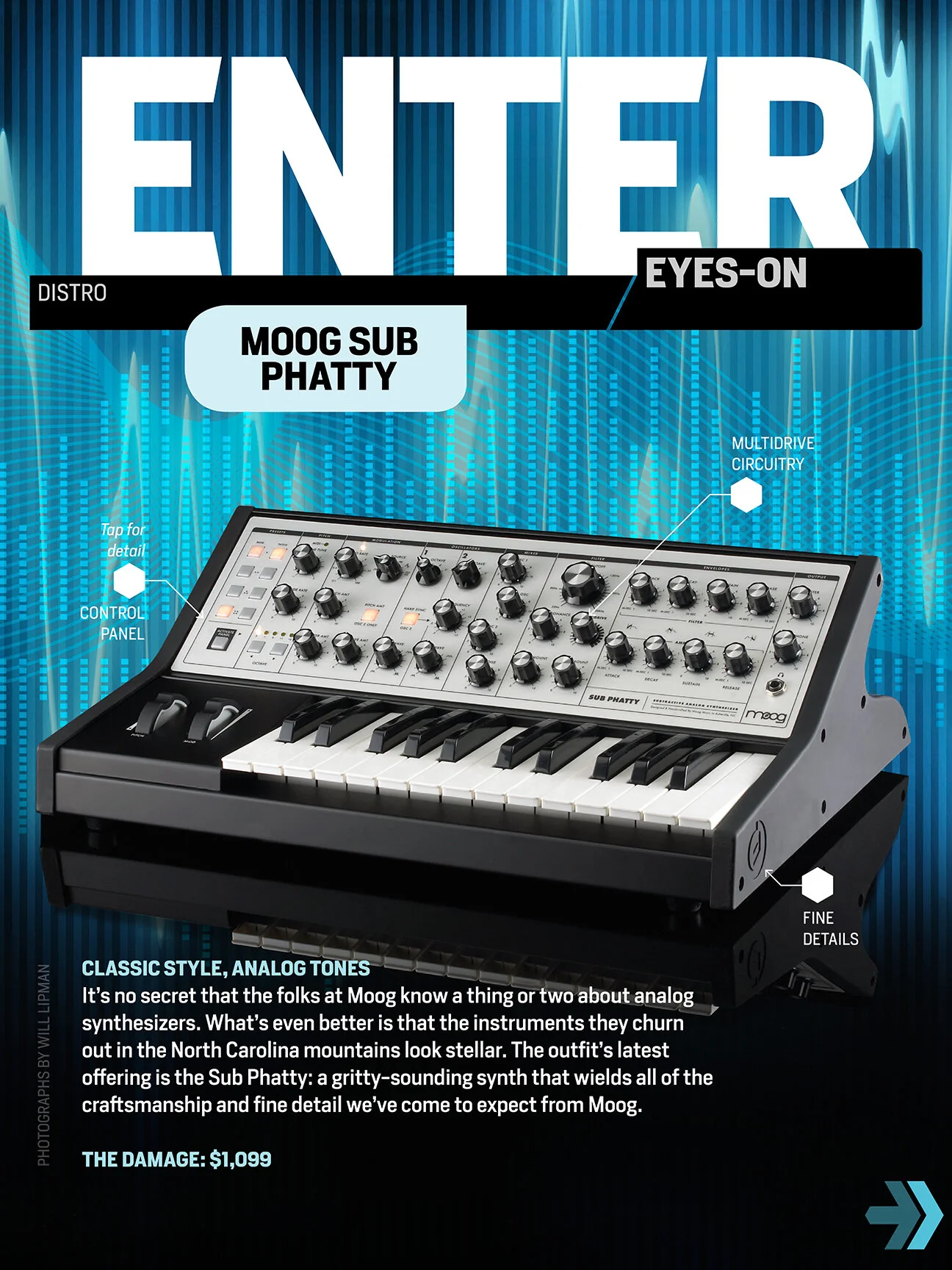 Moog_3.jpg