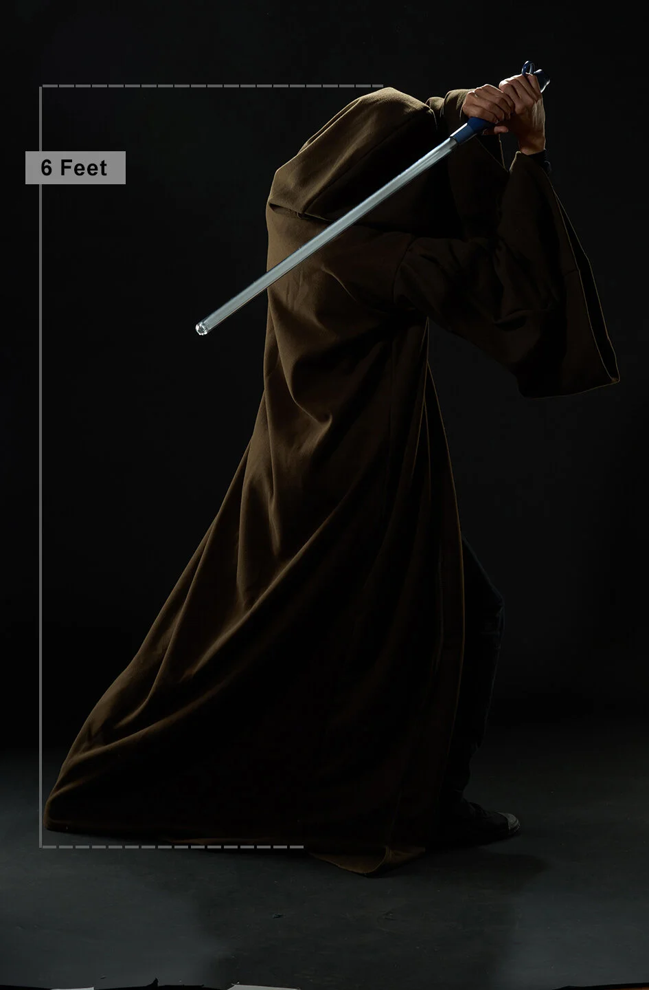 Heath_2_Jedi0683.jpg