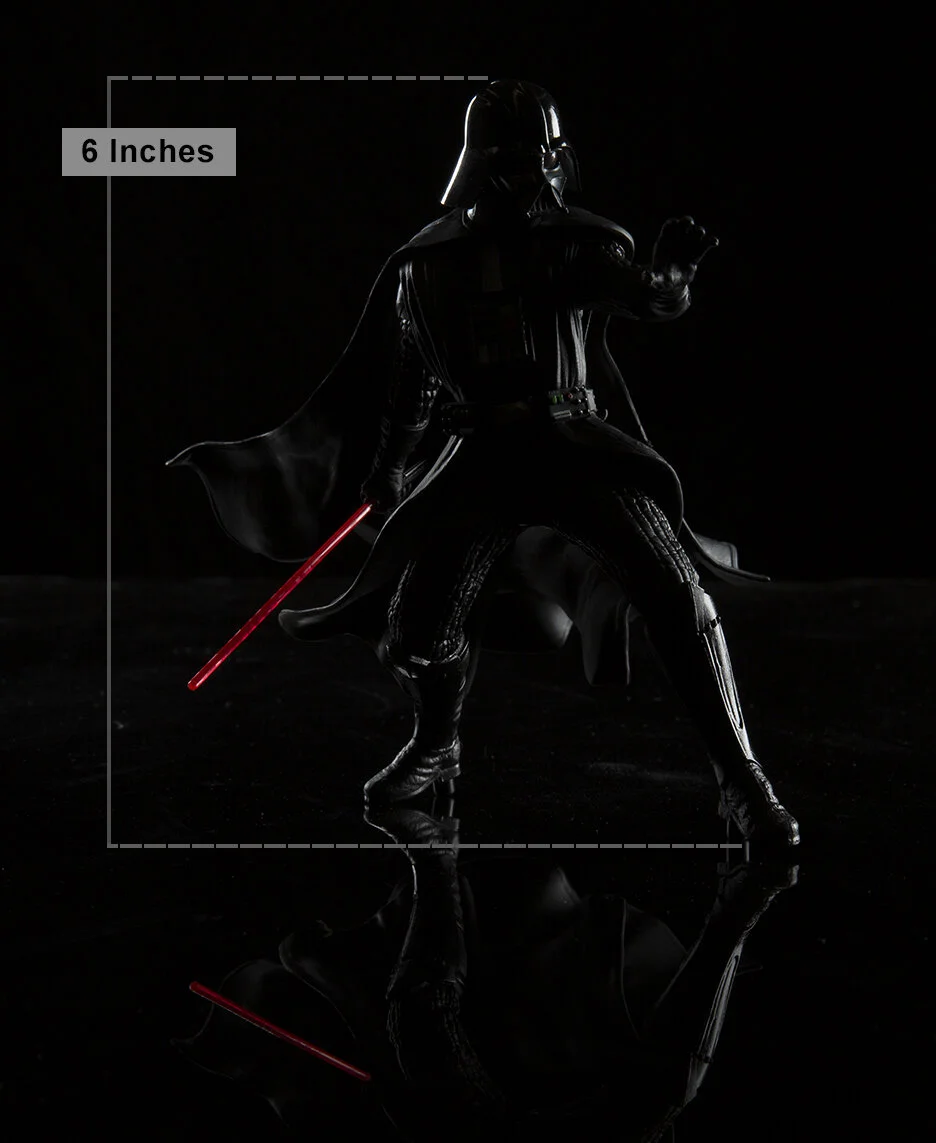 Heath_1_Vader_15978.jpg