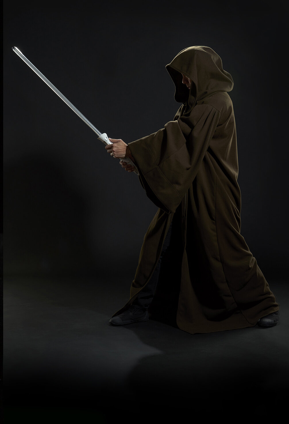 z_Jedi_6007.jpg