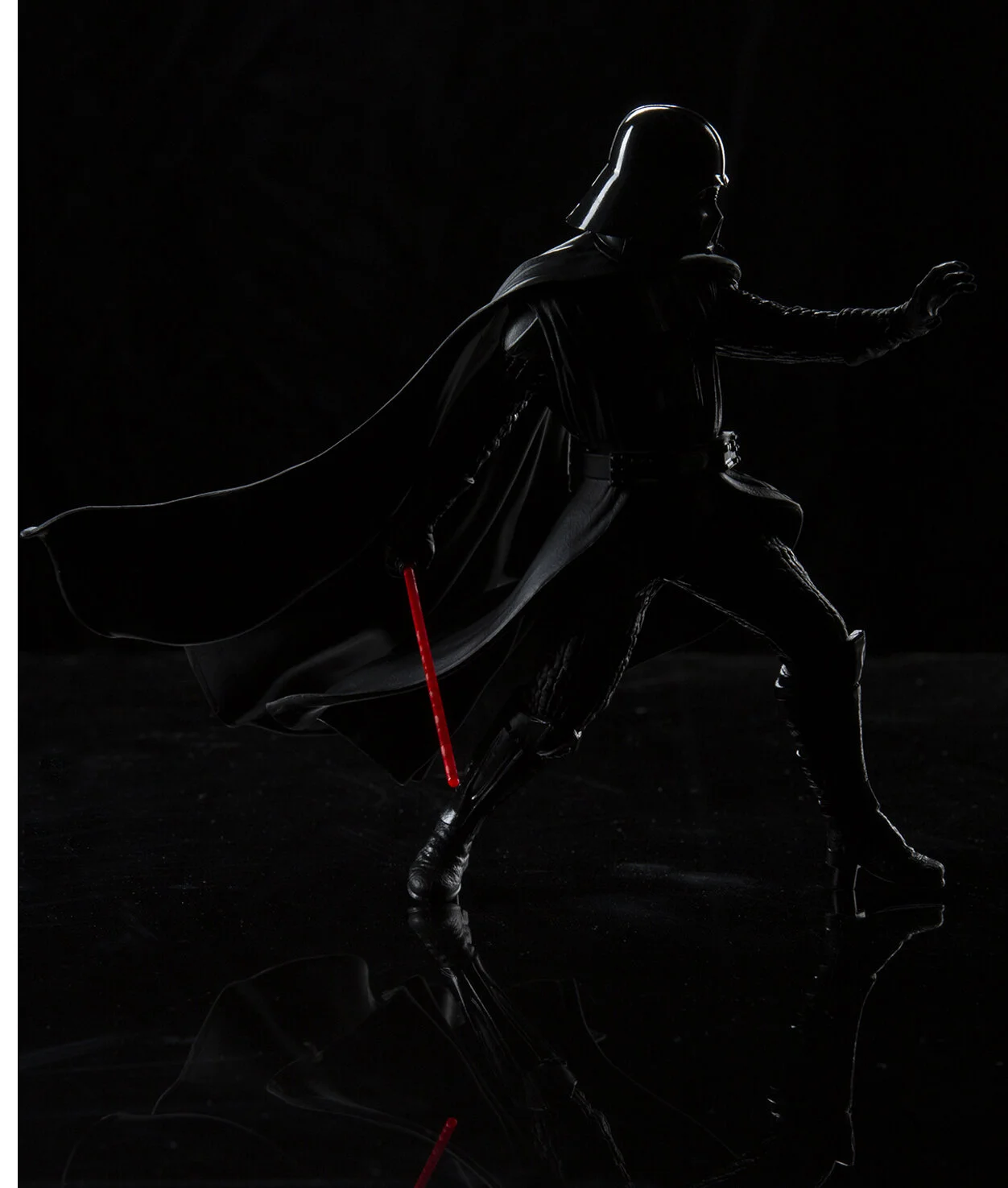 z_Vader_6007.jpg