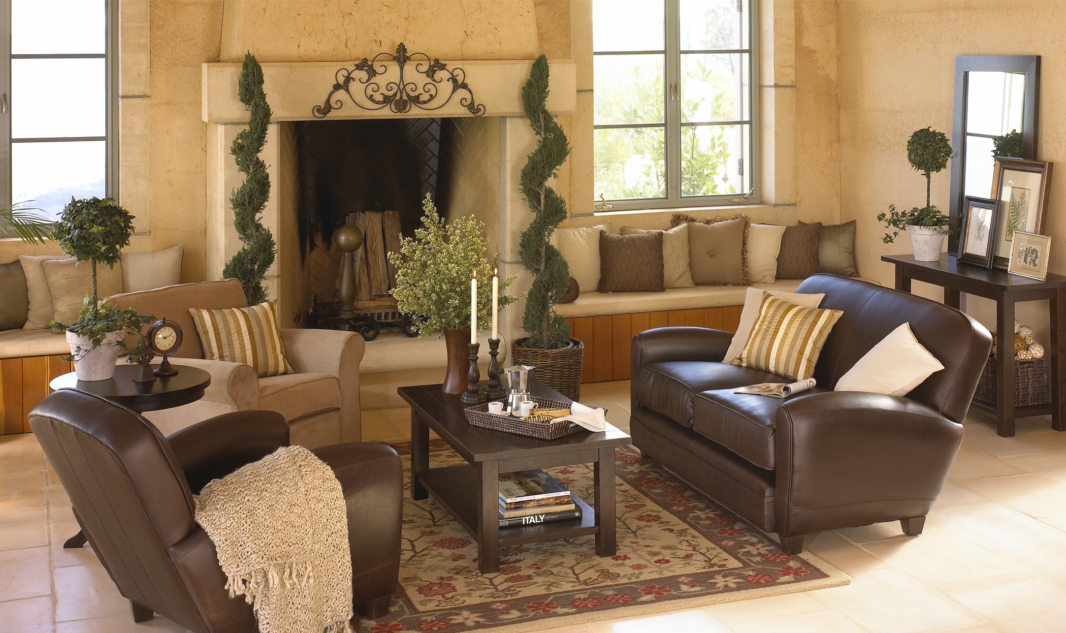DECOR_Italian_v4.jpg