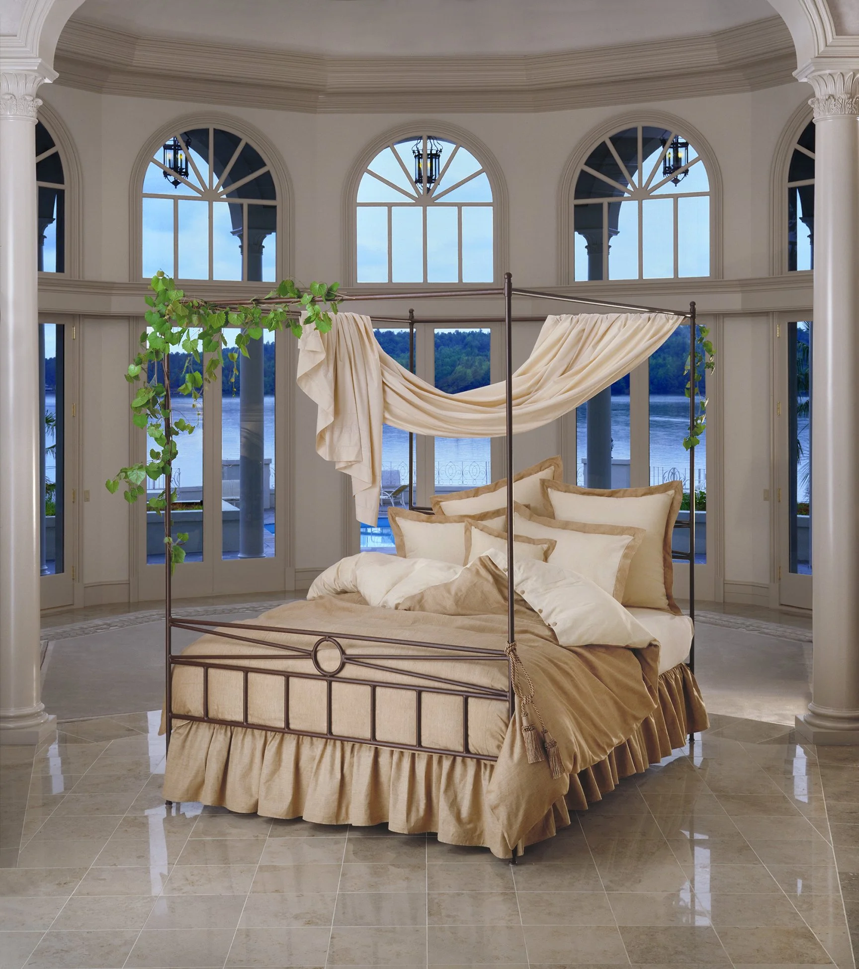 DECOR_SugarHillBed2.jpg