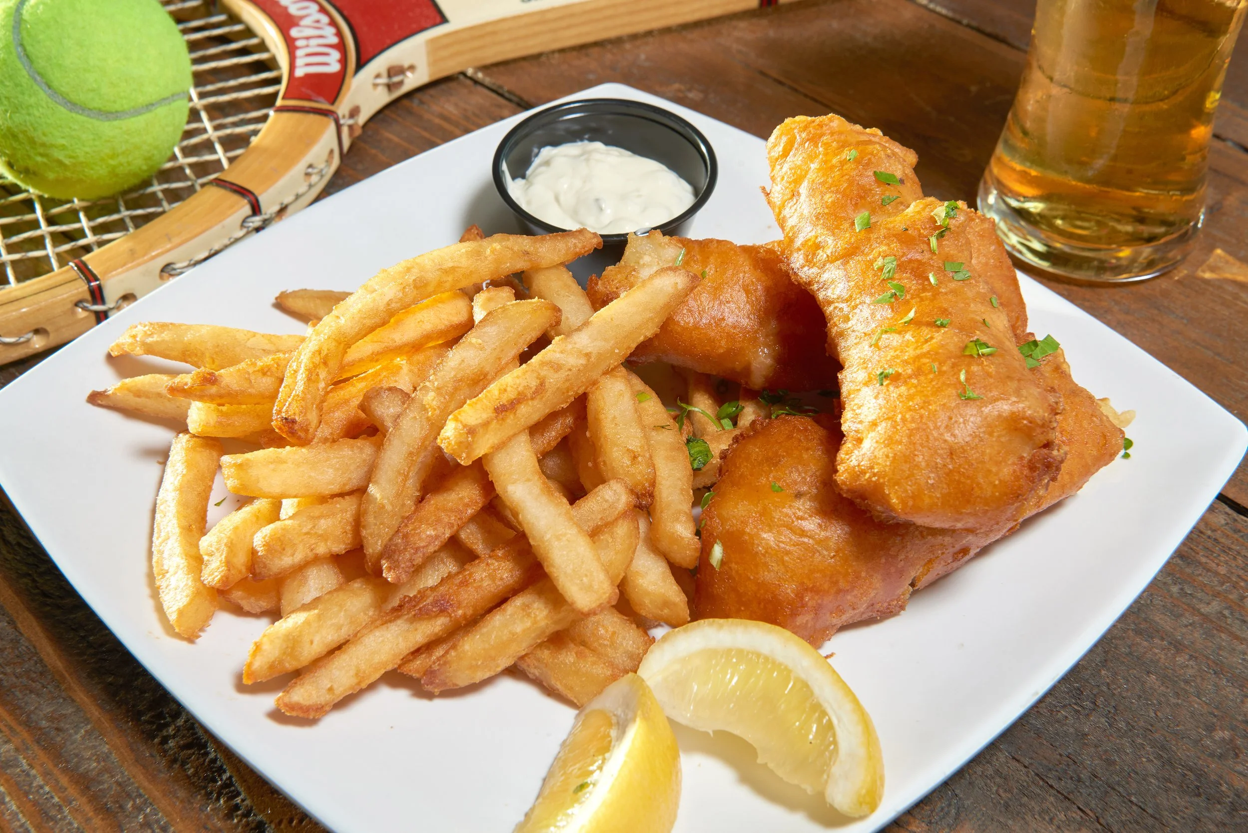 WEB_Fish_and_Chips_1.jpg