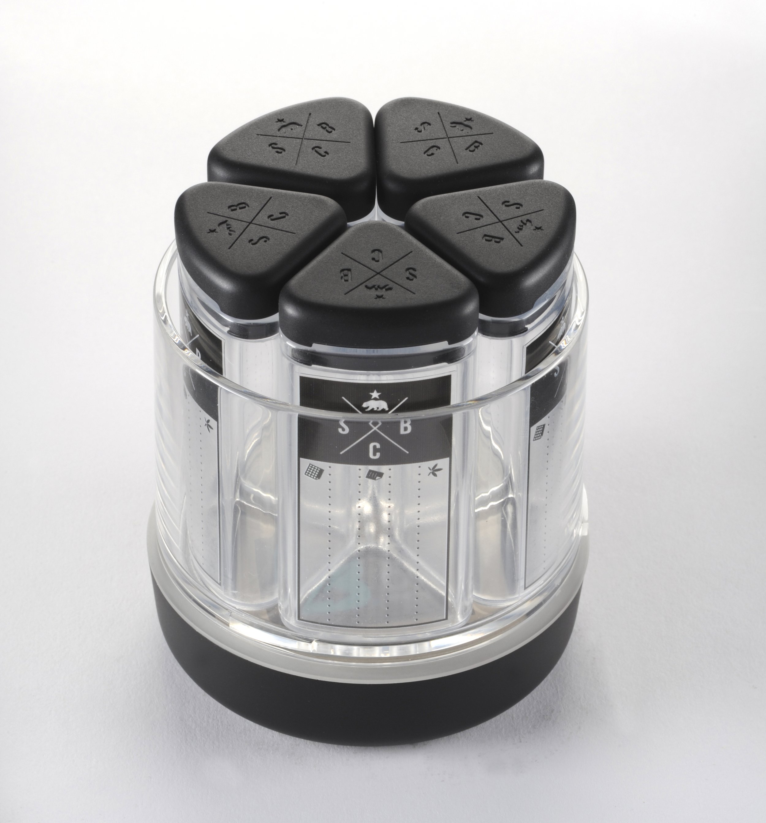 Bakeware_Shot4B_5bottles.jpg