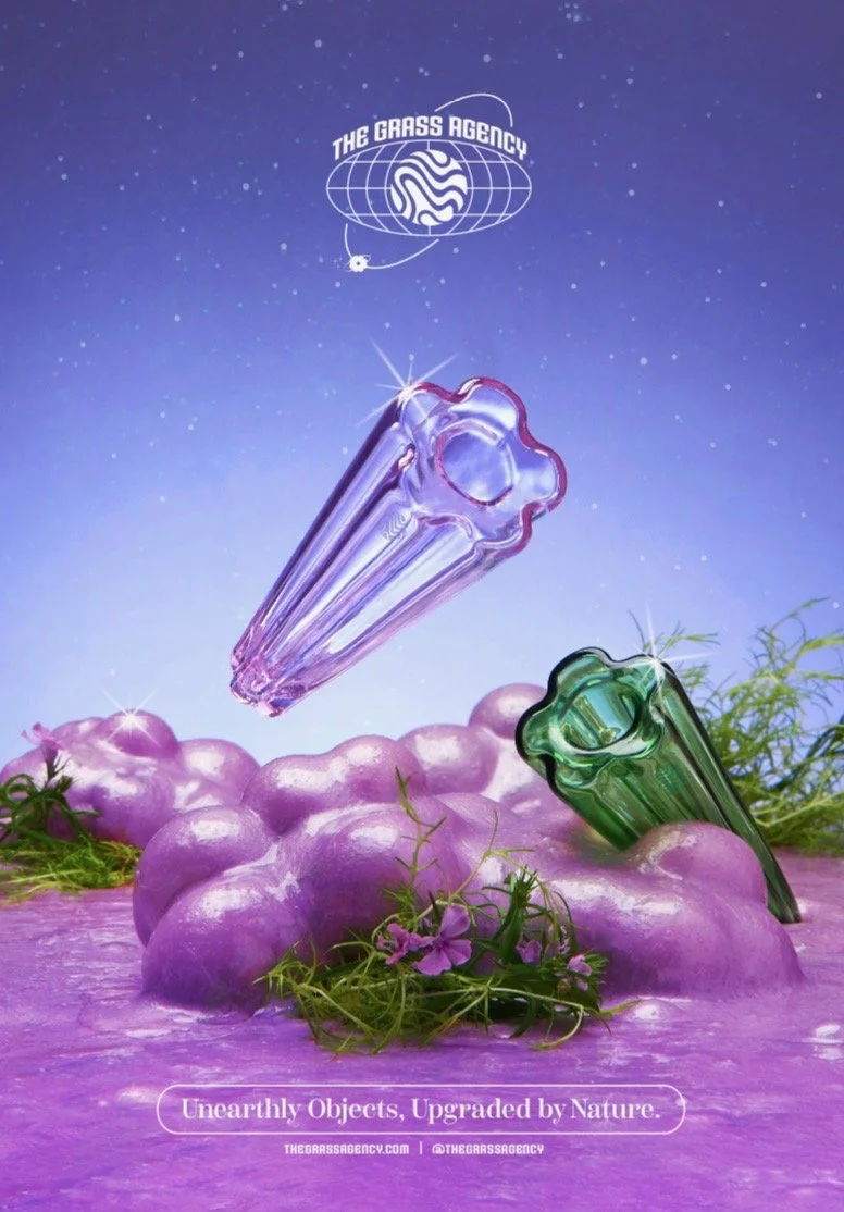 TGA_Screenshot 2023-08-11.JPEG