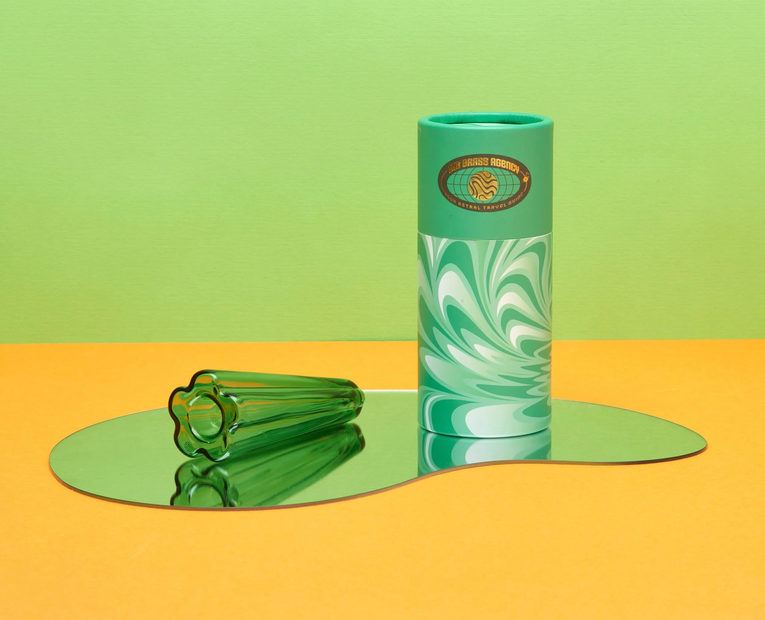 TGA_GREEN_PACKAGING_1.jpg