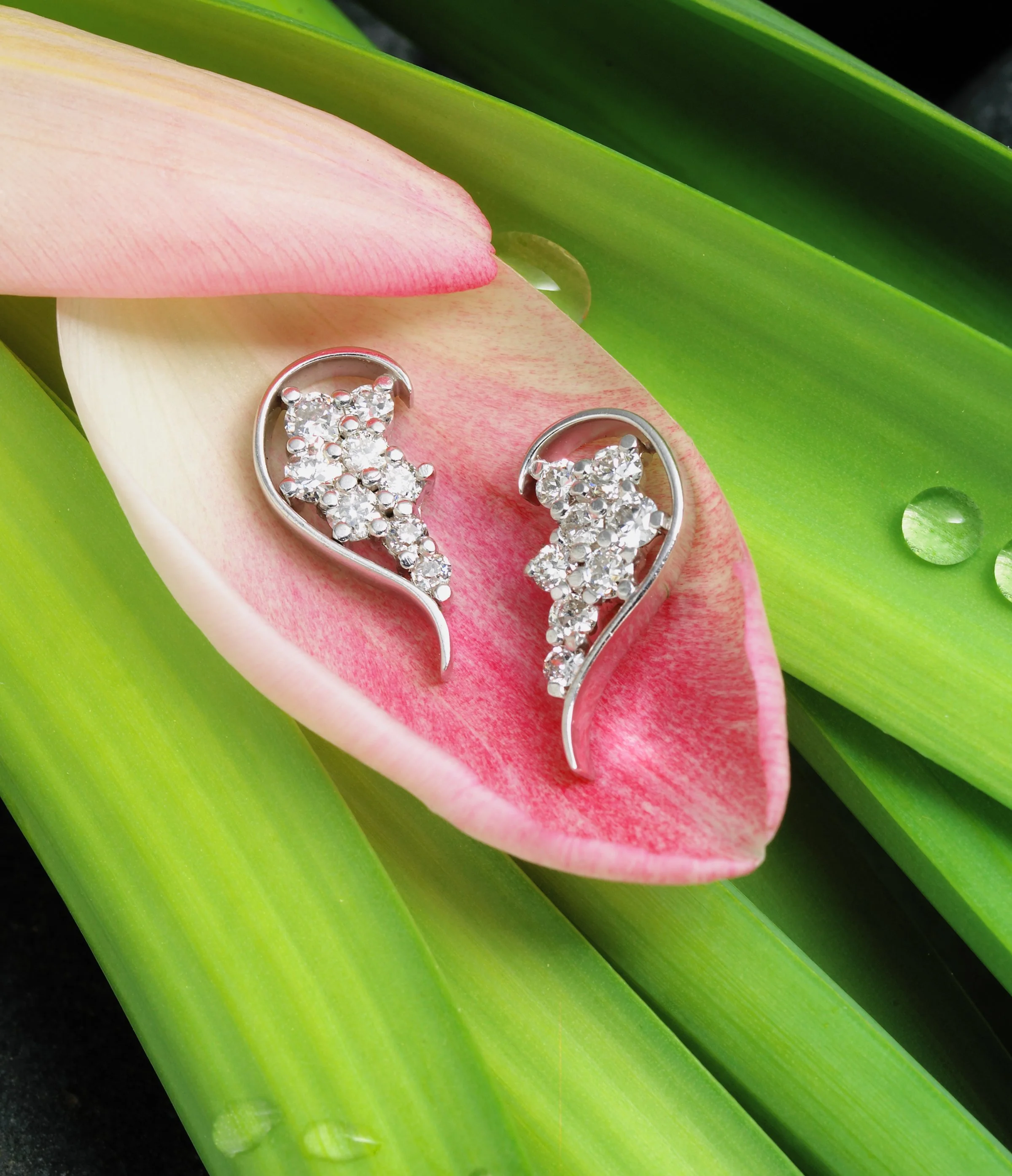 SG Jewelry-8_PRINT.jpg