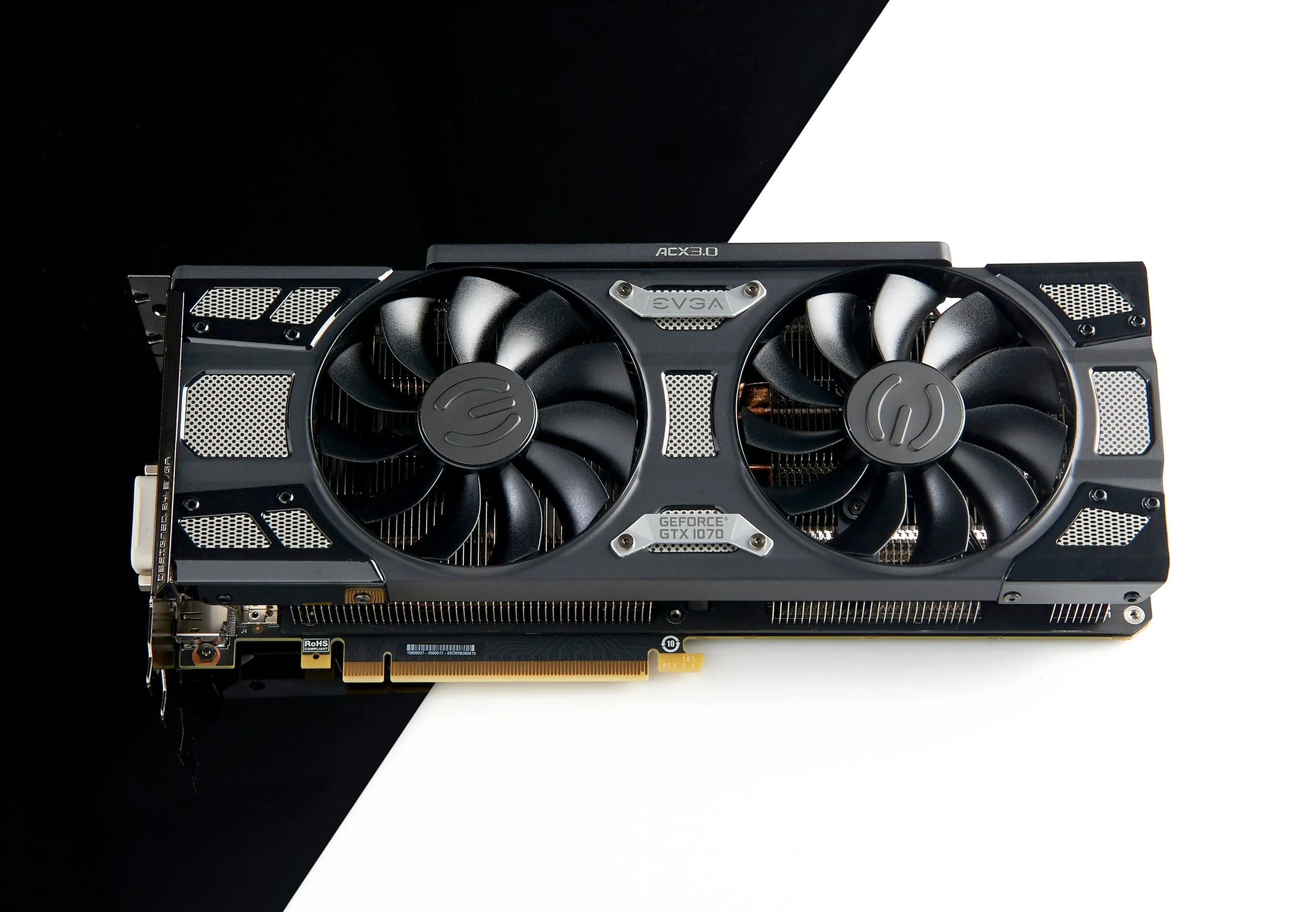 WEB__Nvidia_gforce GTX1070.jpg