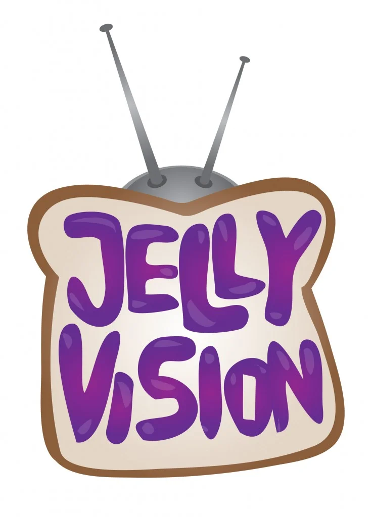 jellyVision_F-736x1024.jpg