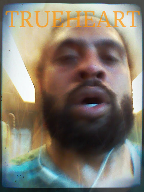 TRUEHEART MAGAZINE.jpg