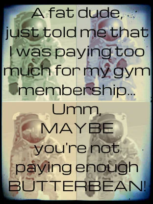 blog post pic.jpg