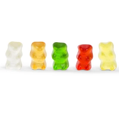 haribo-gold-bears-4oz-2_ECOM1601.jpg