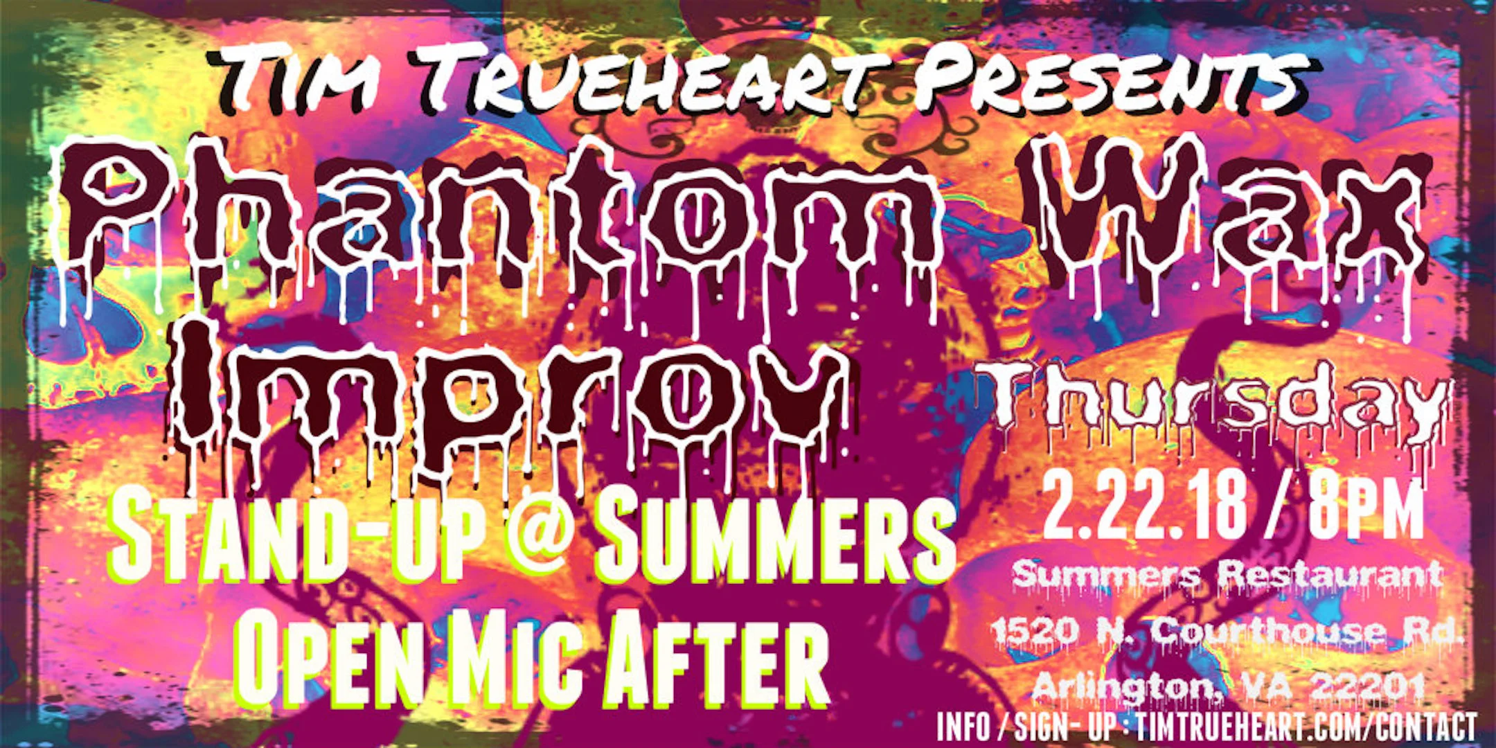 Thursday @ Summers Phantom Wax!.jpg