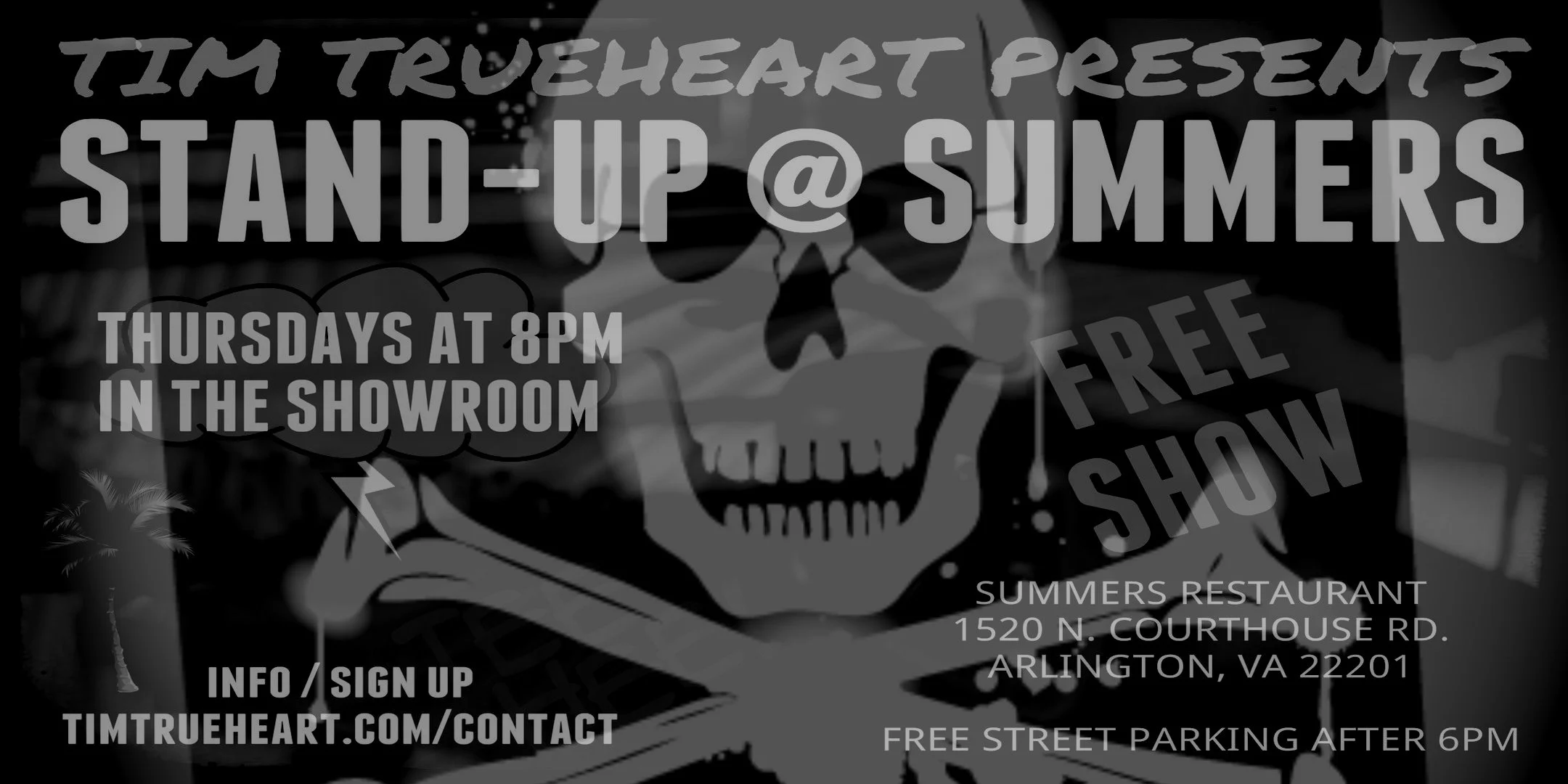 SUMMERS LOGO FINAL EB murdered out (1).jpg