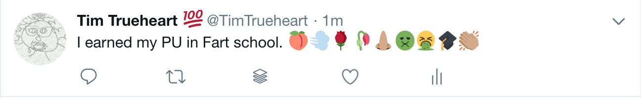 Screen Shot 2019-01-15 at 11.31.12 AM.png