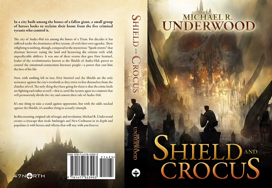 Underwood_SHIELD_CROCUS_Full_Cvr.jpg