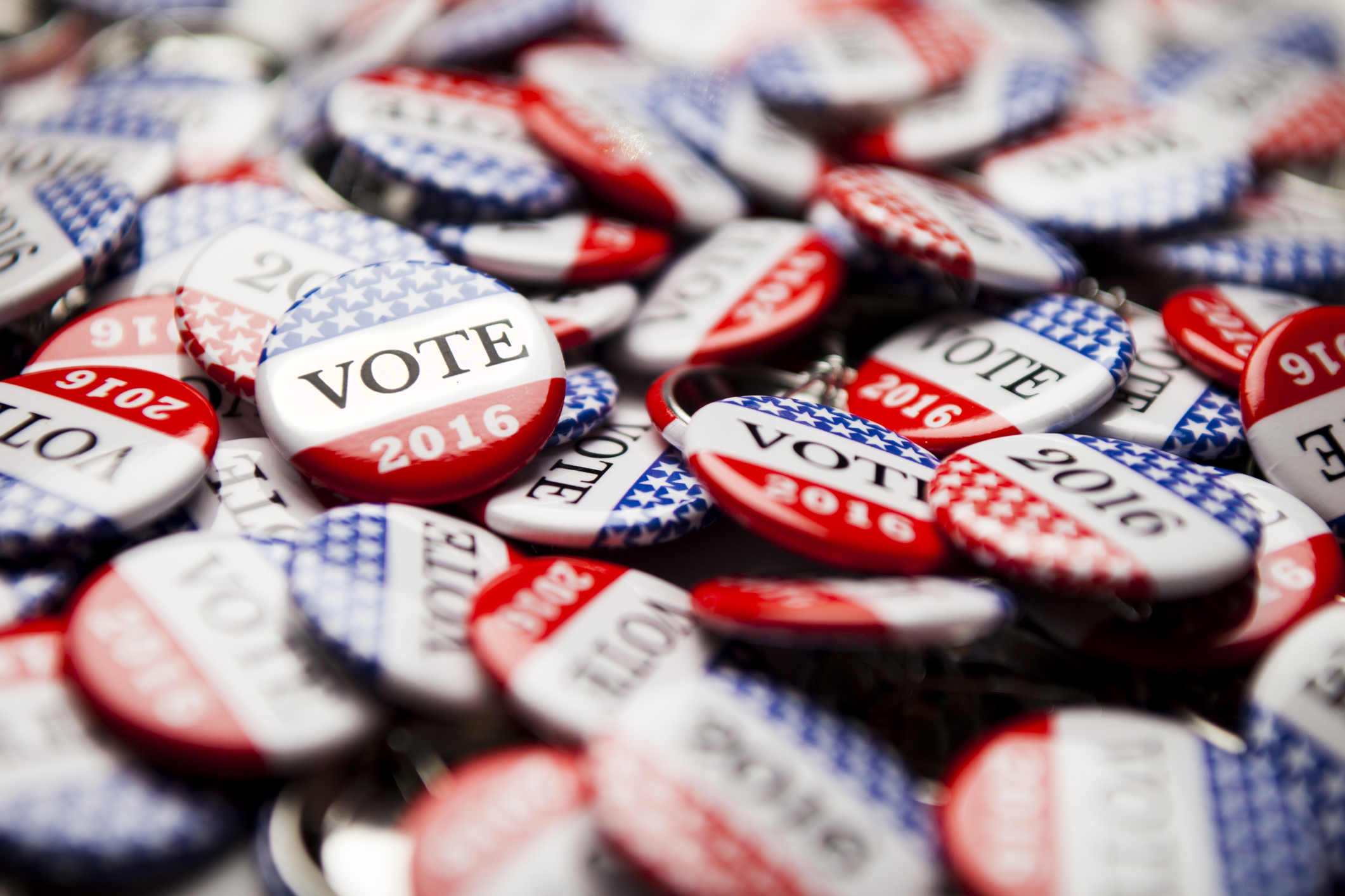 Photo by adamkaz/iStock / Getty Images