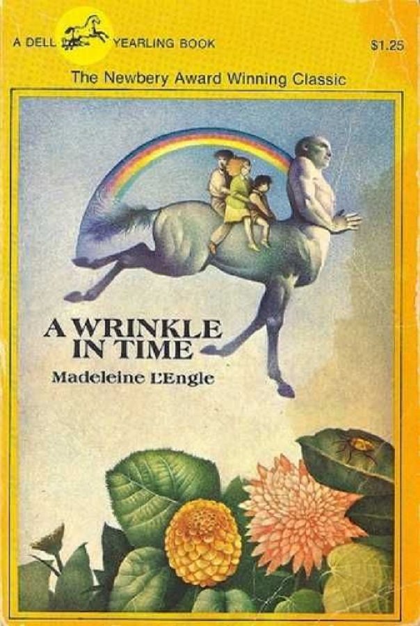 wrinkle-yearling-1978.jpg