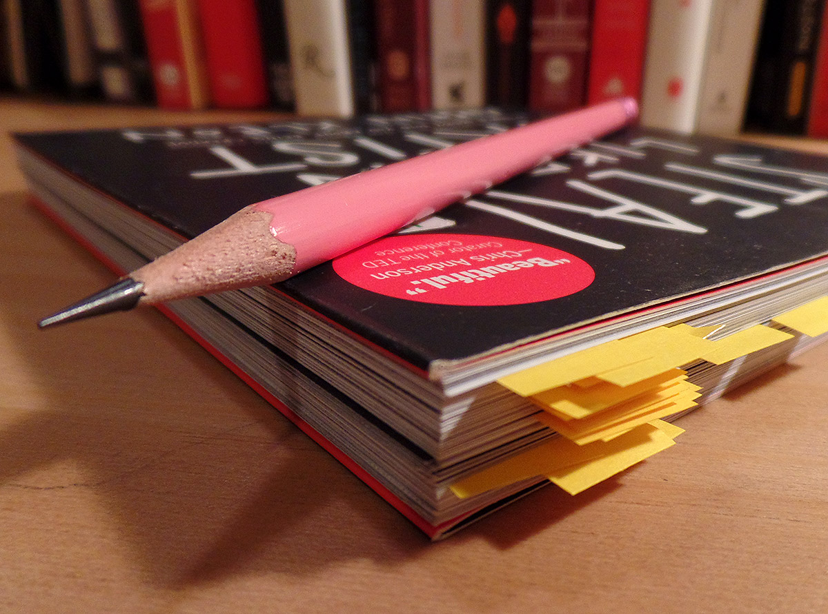 marginalia.jpg