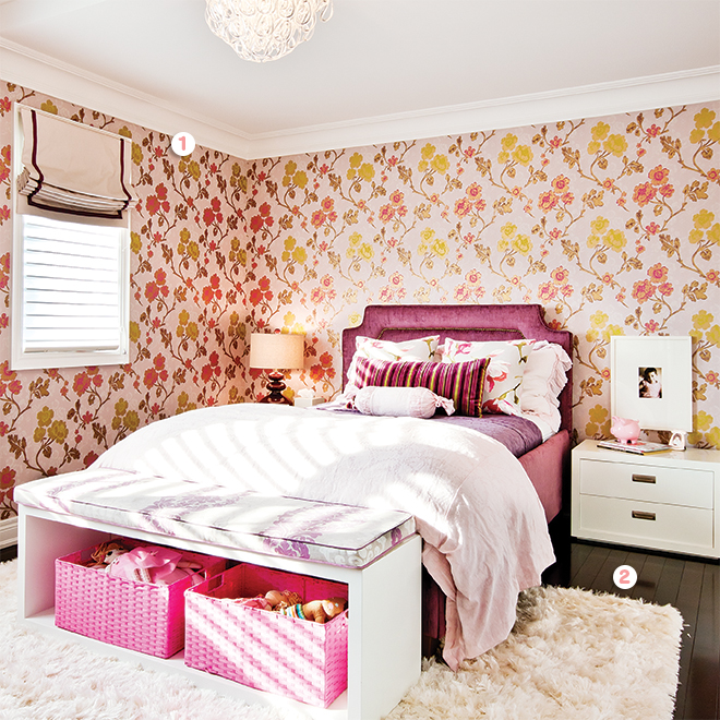 Photo, Scott Norsworthy. Design, MHouse Inc.