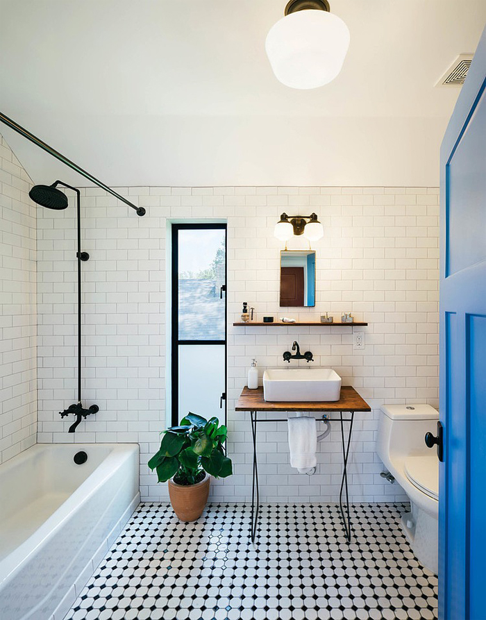 via Home Adore