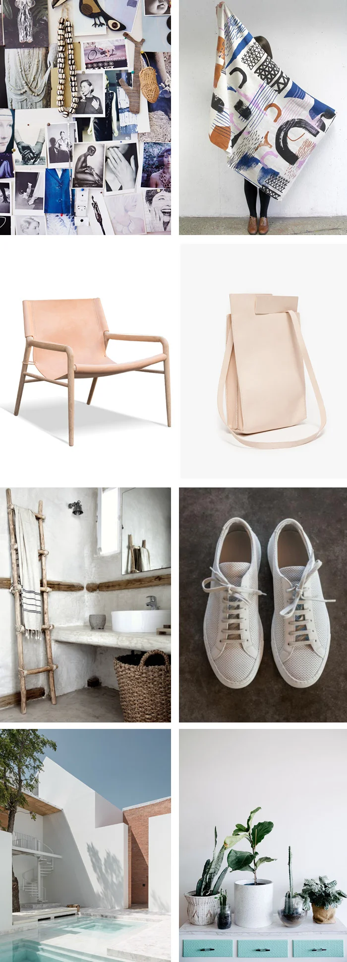 pairs-3.jpg