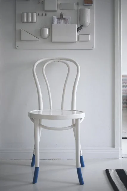 Dwell.com . Photo by Petra Bindel.