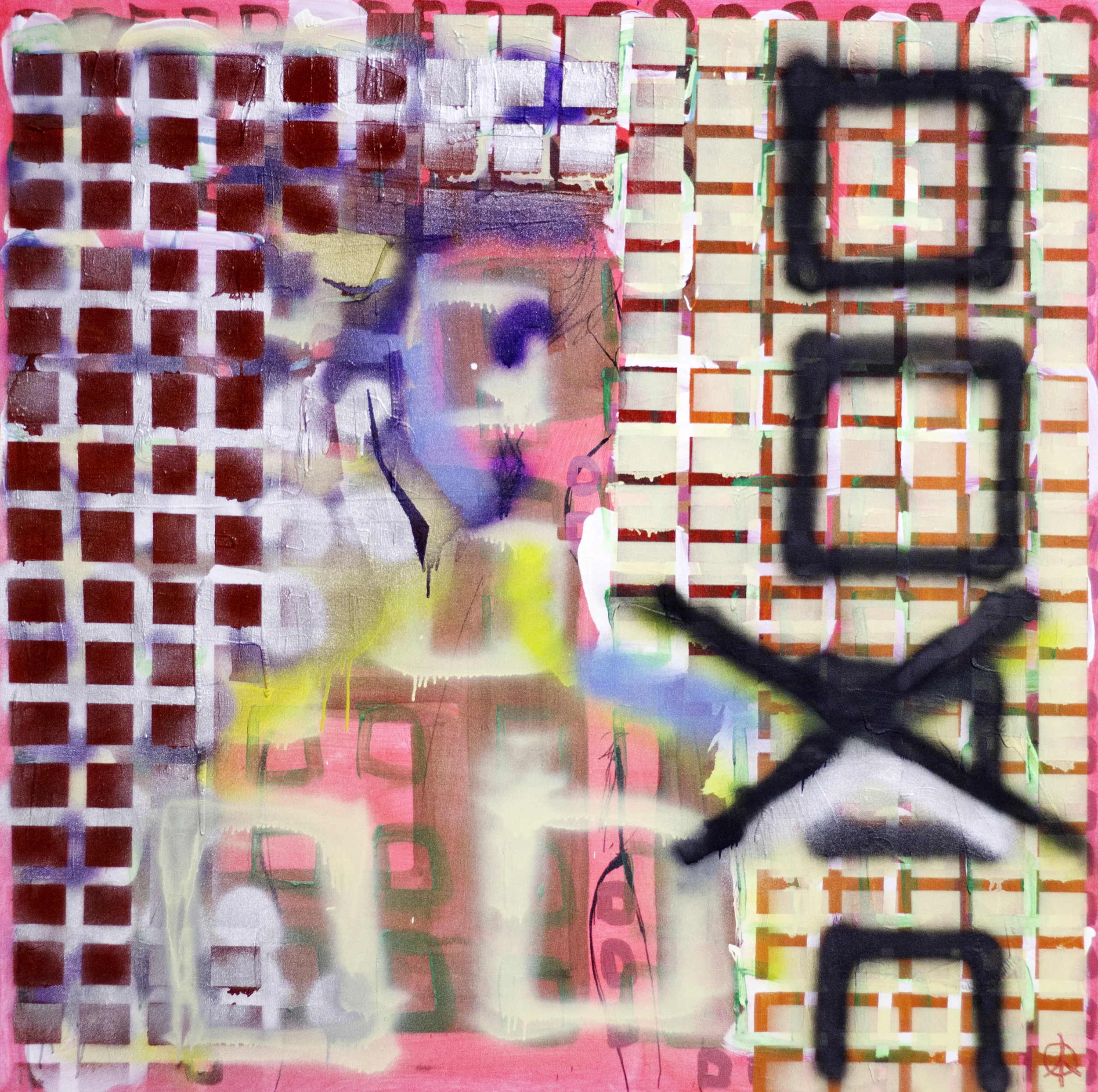 D.Rauschenbach-Kylen(5x5ft).jpg