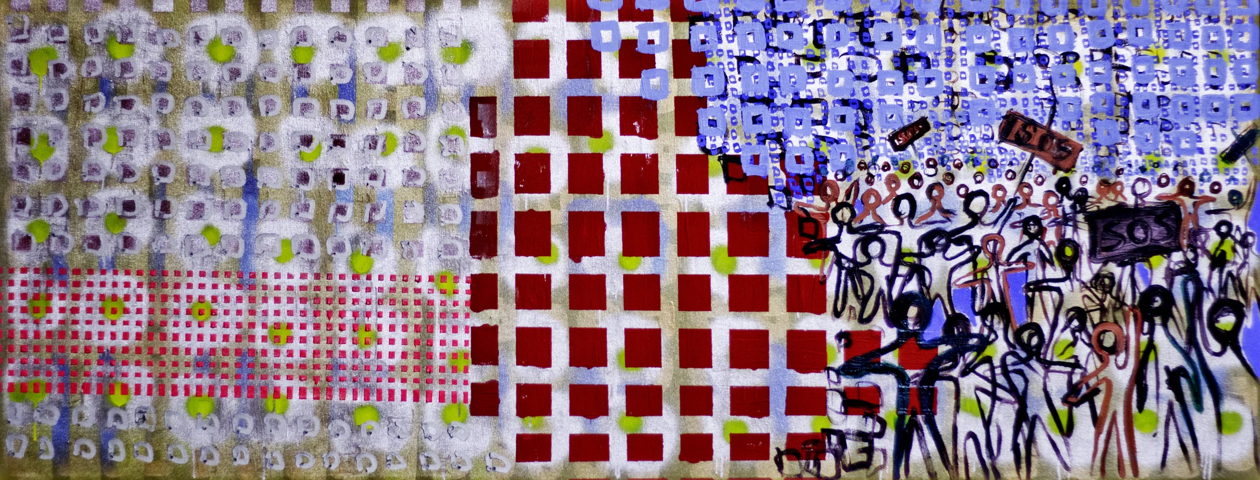 D.Rauschenbach-Nona(2x5ft).jpg