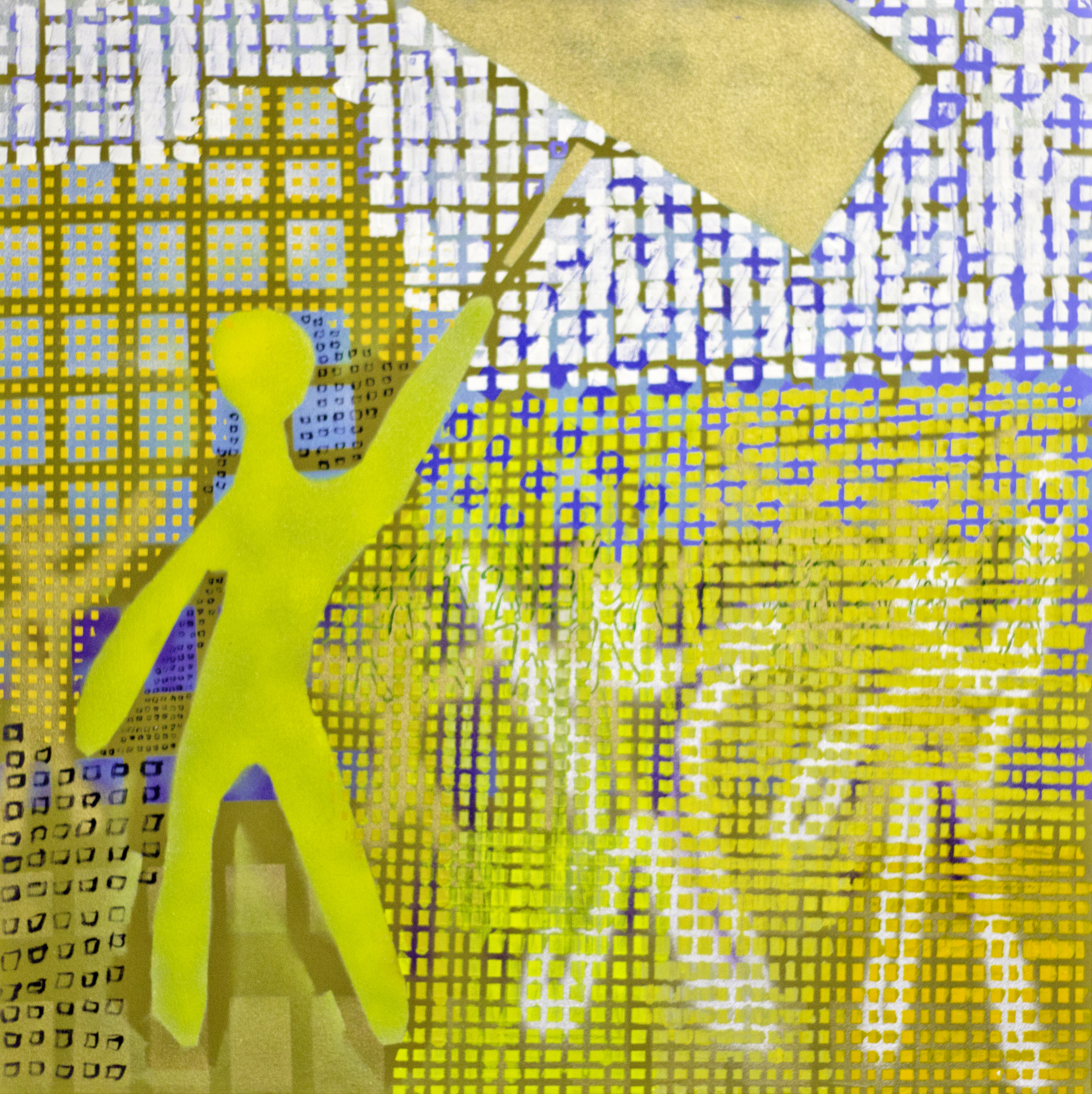 D.Rauschenbach-Penny(4x4ft.).jpg
