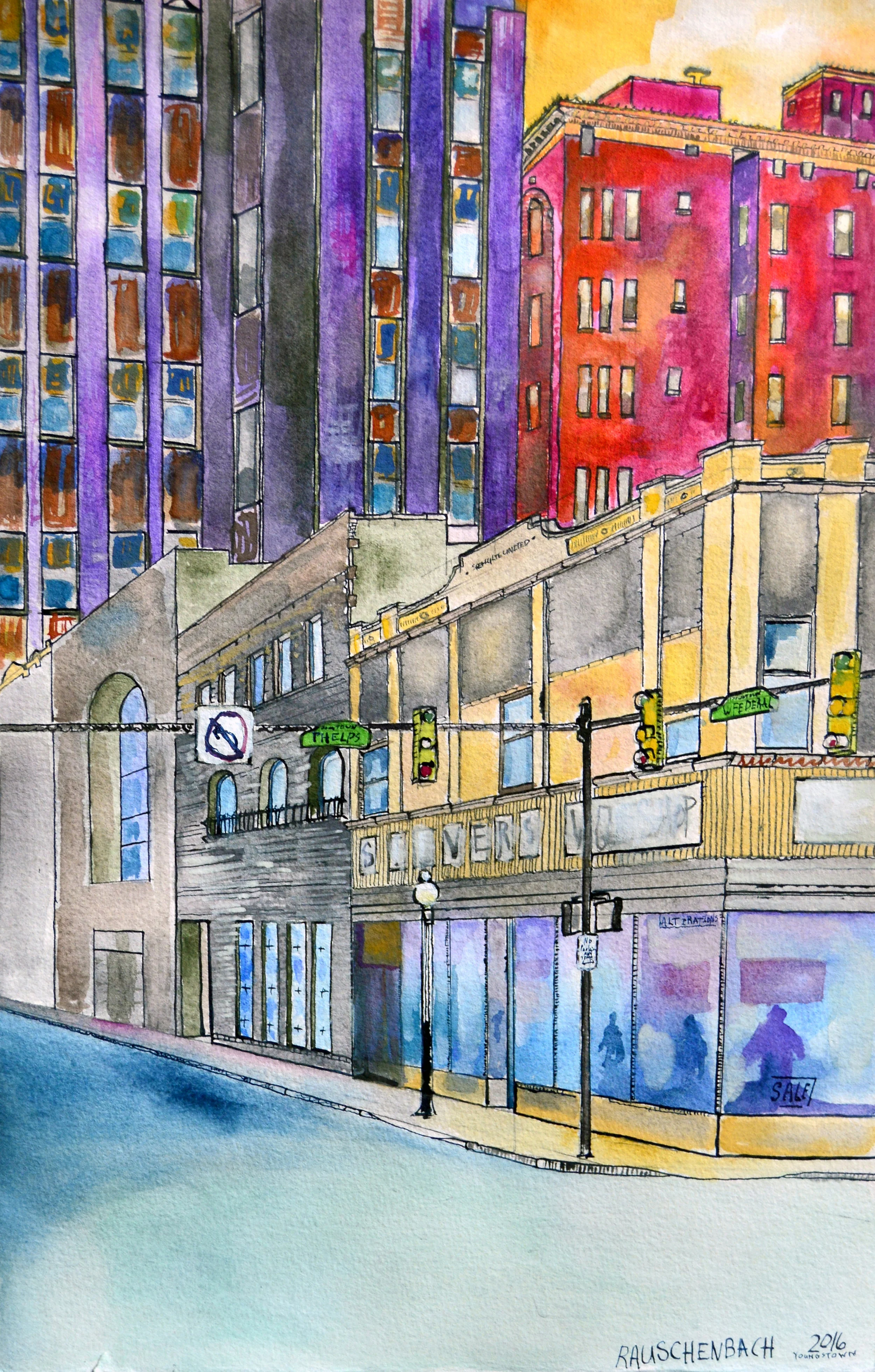 AprilDowntown-Watercolor-2017.jpg