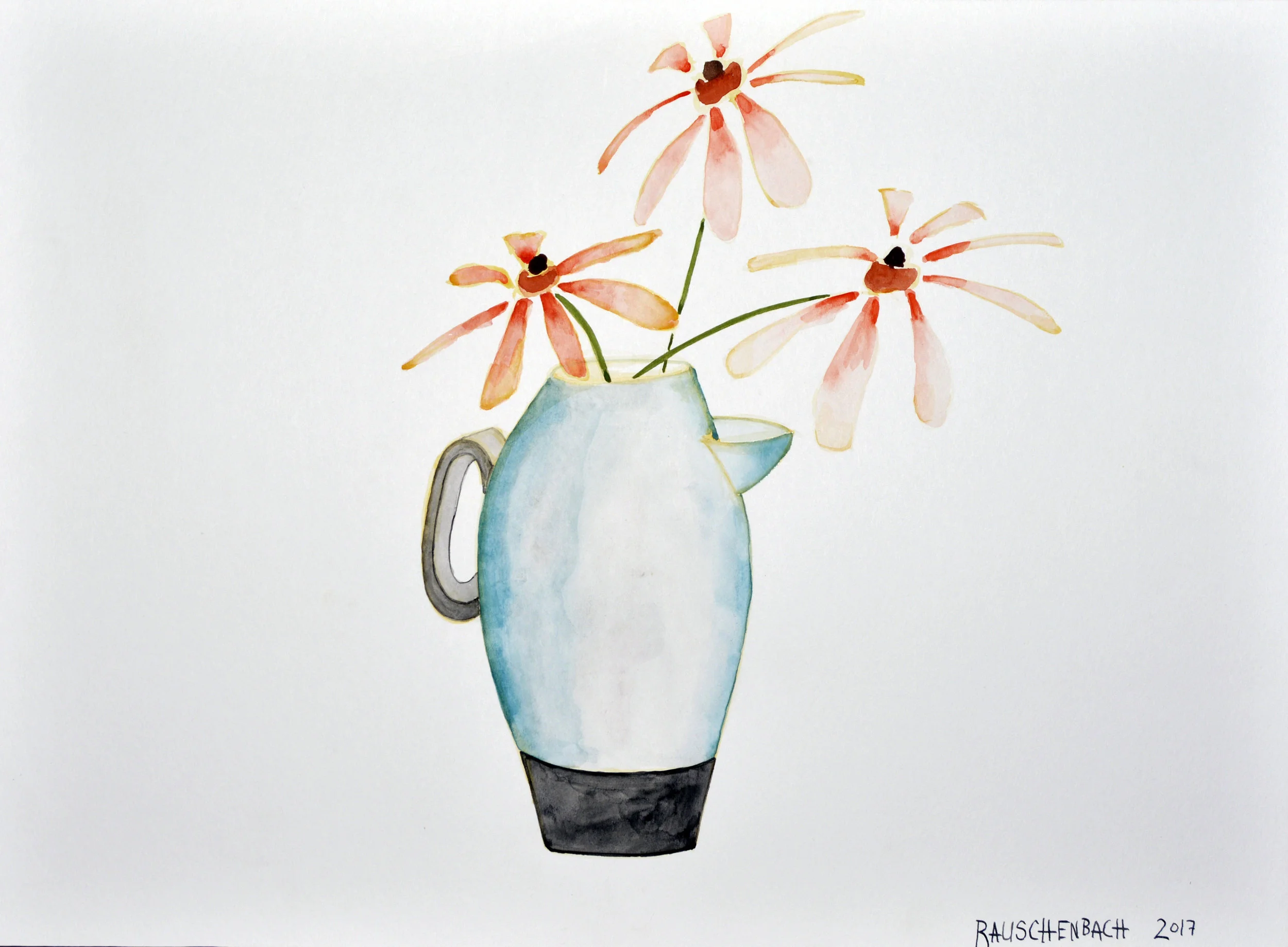 CoffeePot-Watercolor-2017.jpg