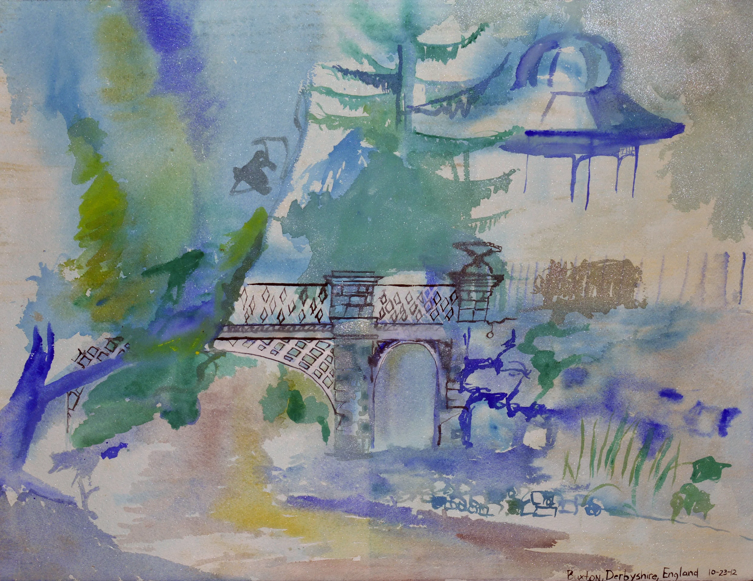 Buxton-Watercolor-2012.jpg