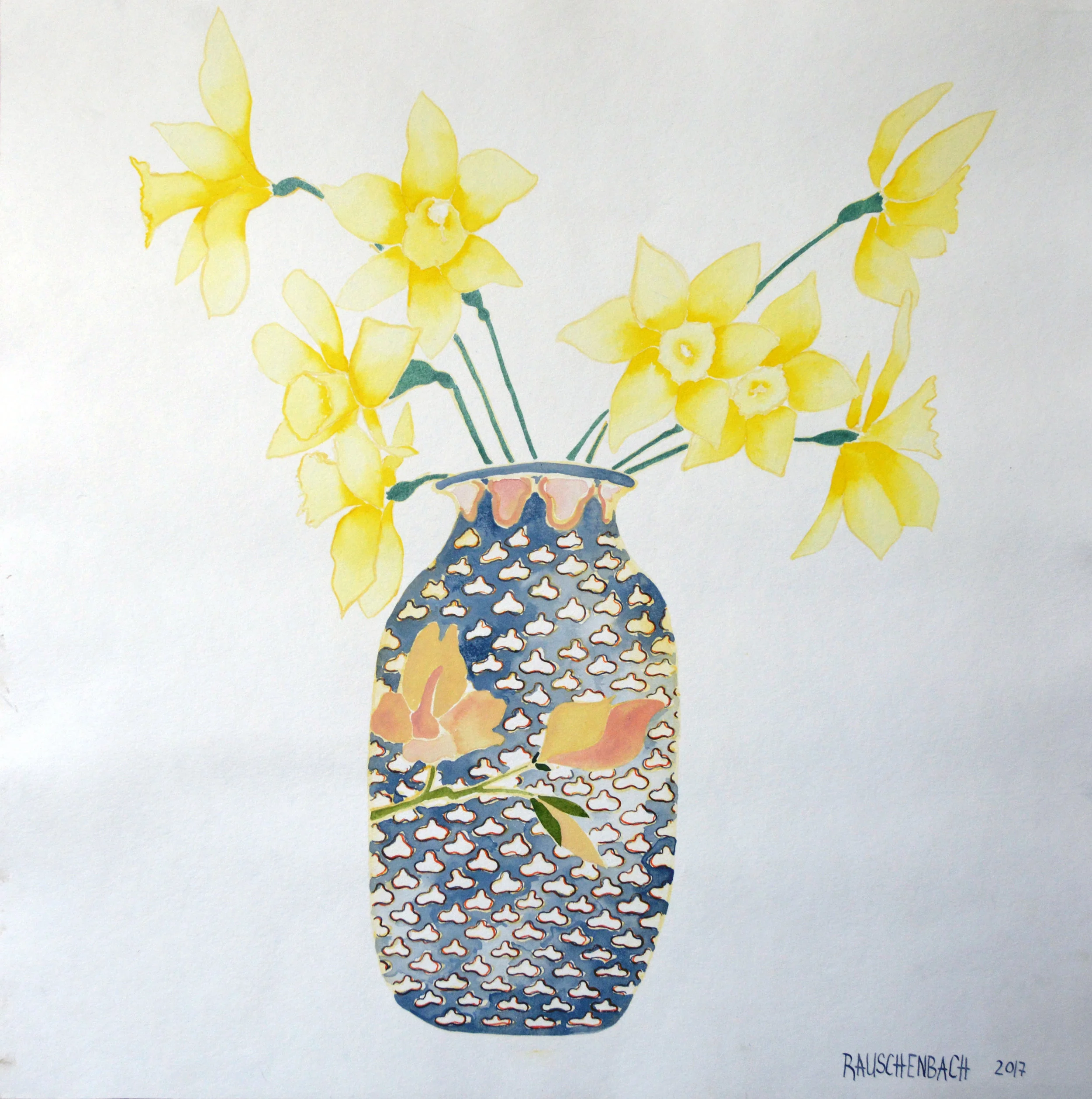 DassodilVase-Watercolor-2017.jpg