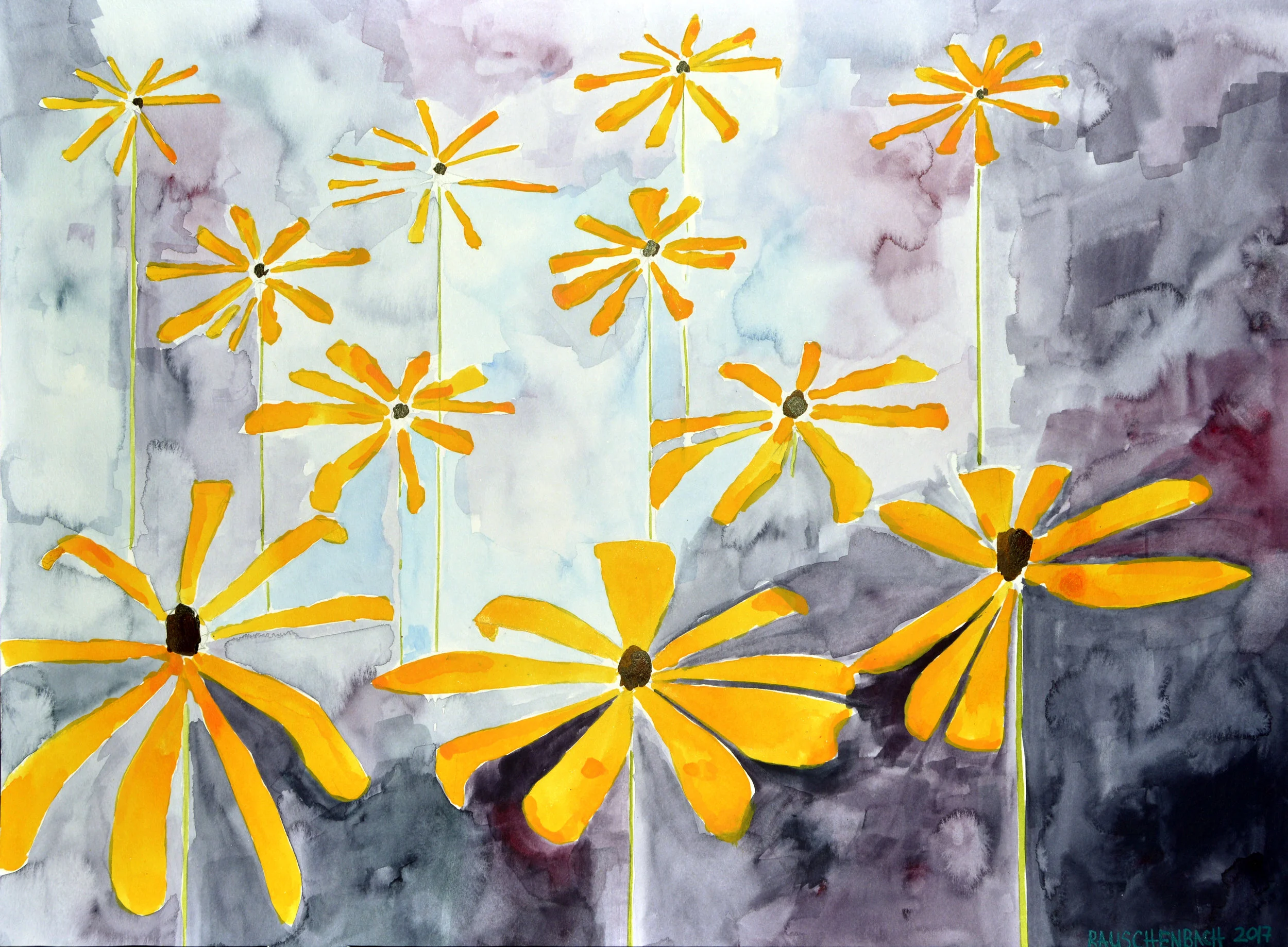 Daises-Watercolor-2017.jpg