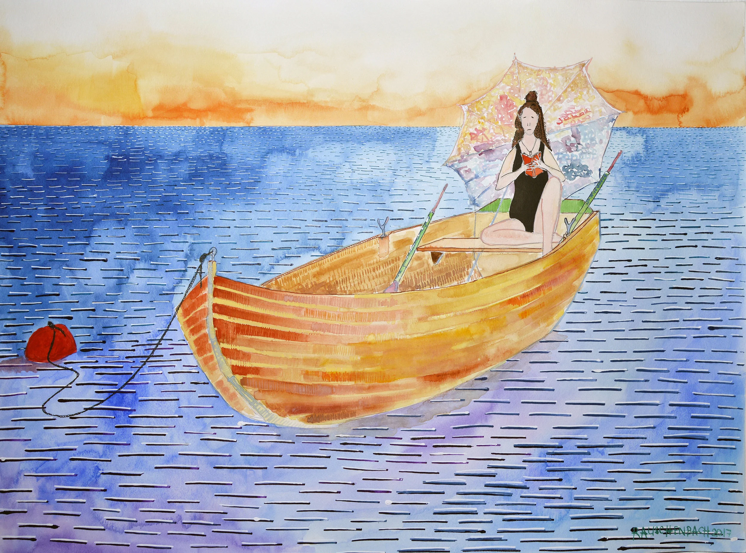 Florence-Watercolor-2017.jpg