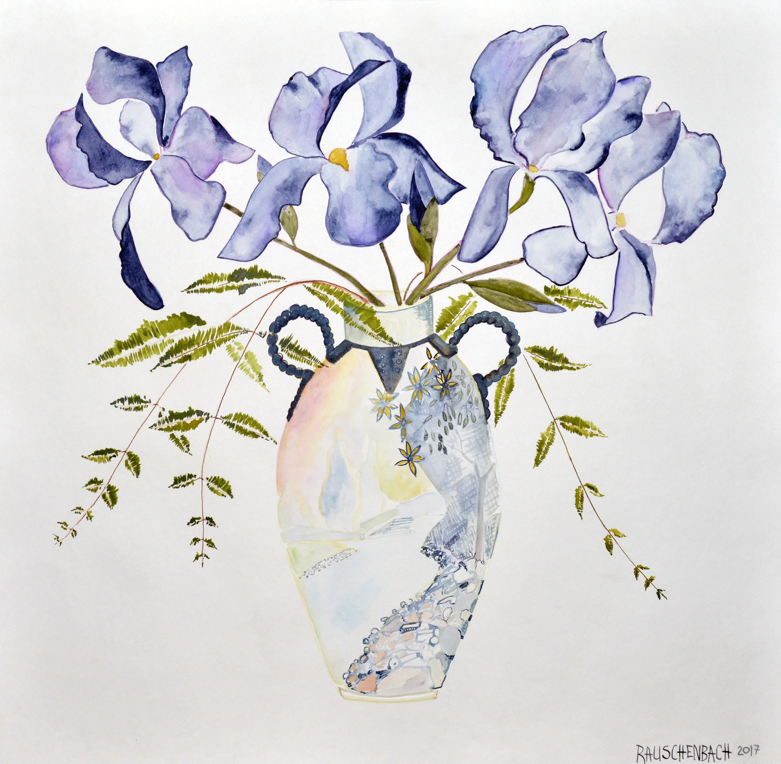 IrisGreekVase-Watercolor-2017.jpg