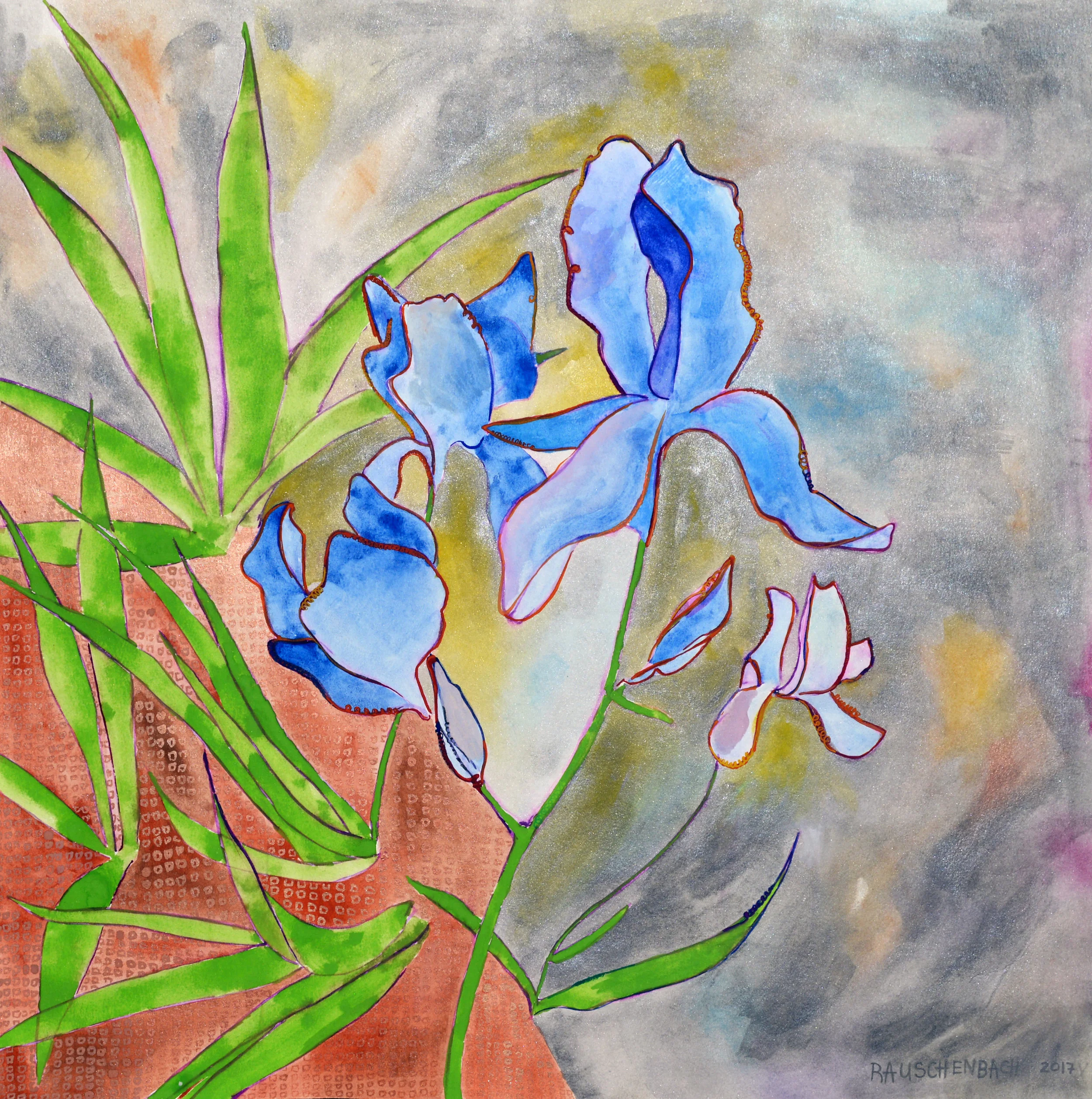 IrisVertigo-Watercolor-2017.jpg