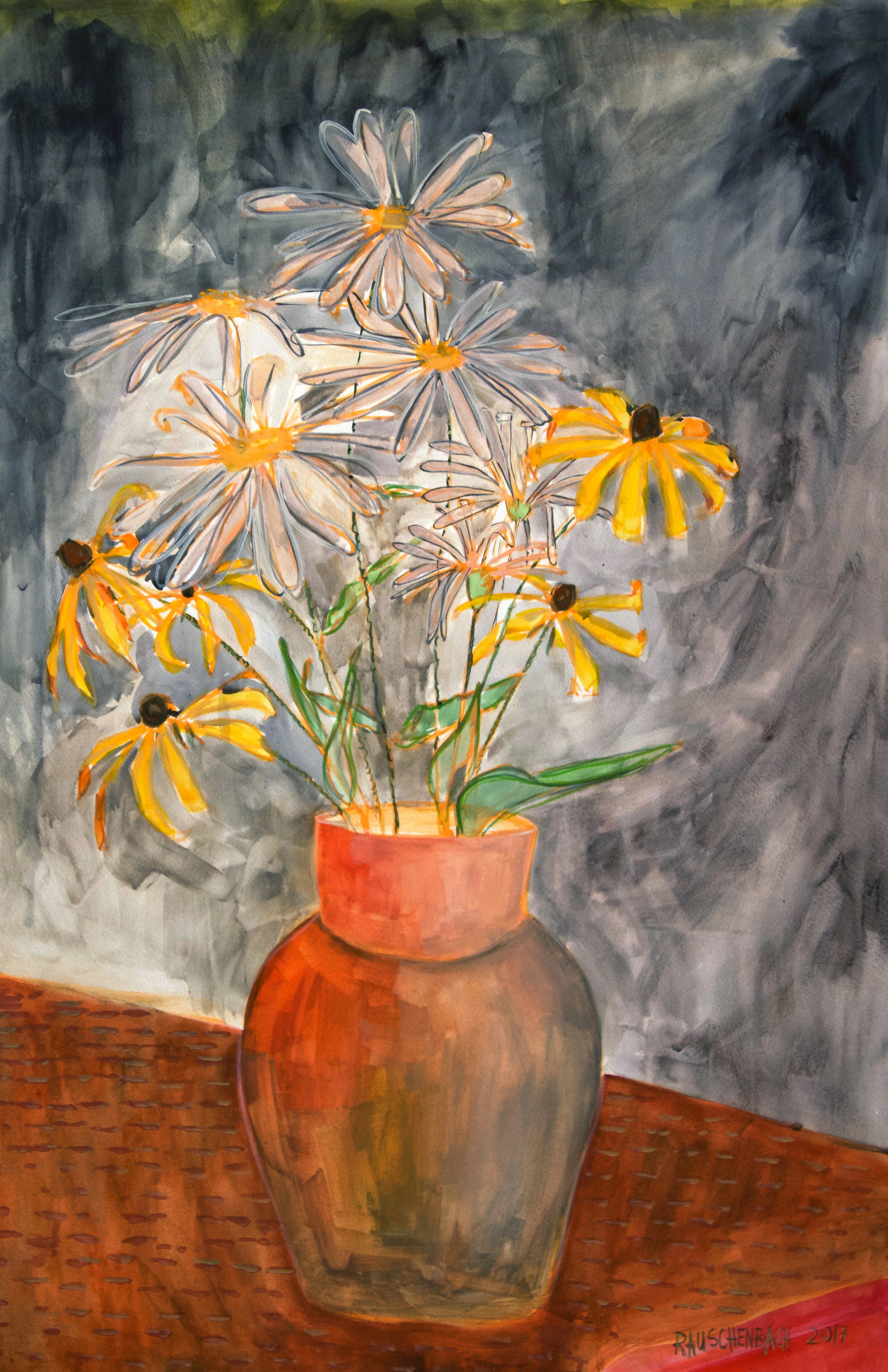 PotofPlants-Watercolor-2017.jpg