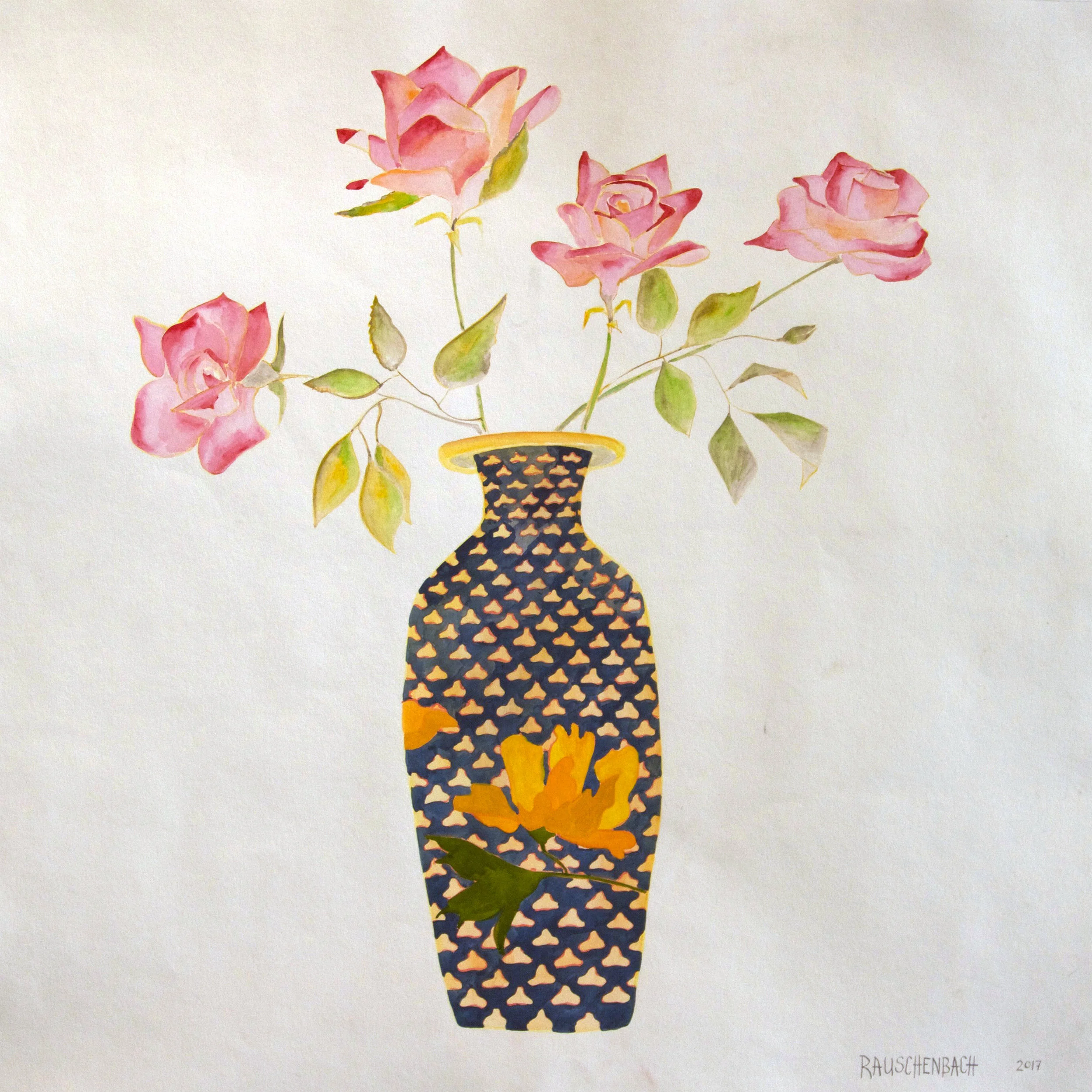 RosesBluesVase.jpg