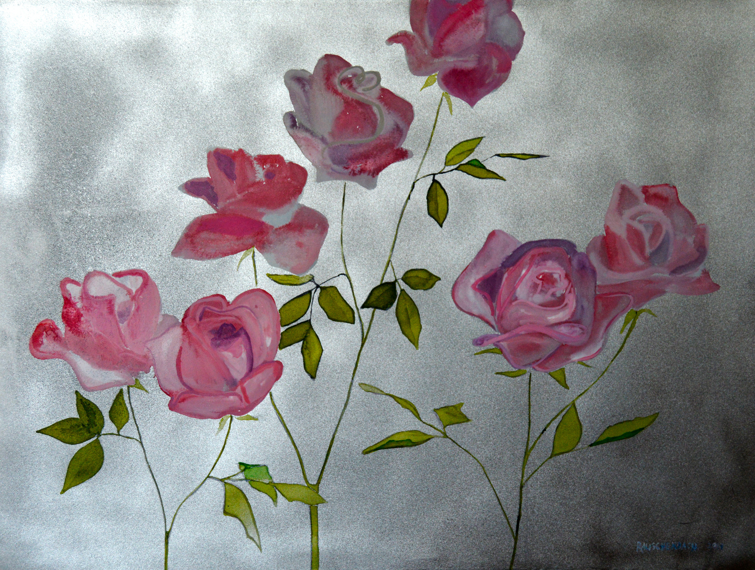 RoseSilver-Acrylic-2017.jpg