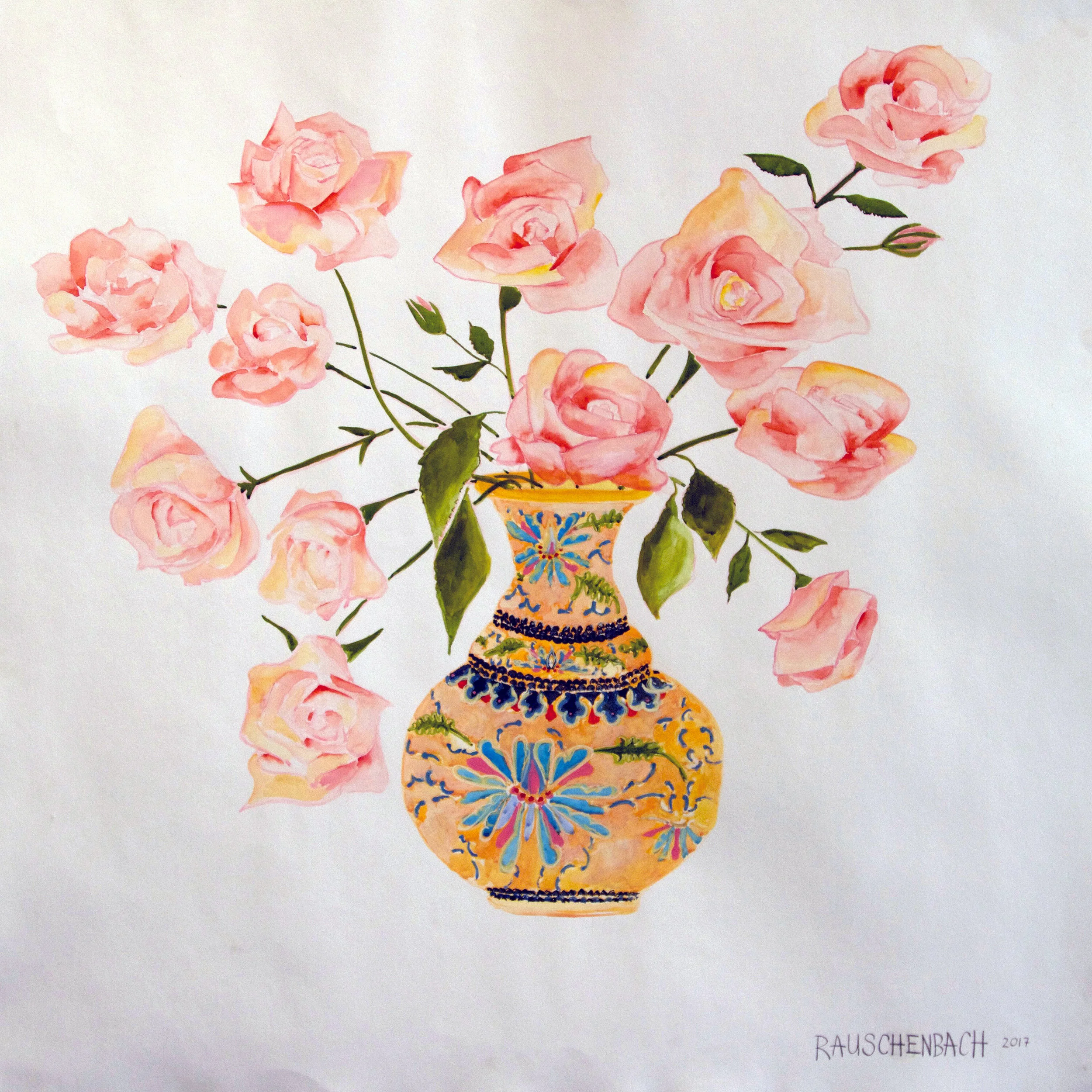 RosesIndianVase.jpg