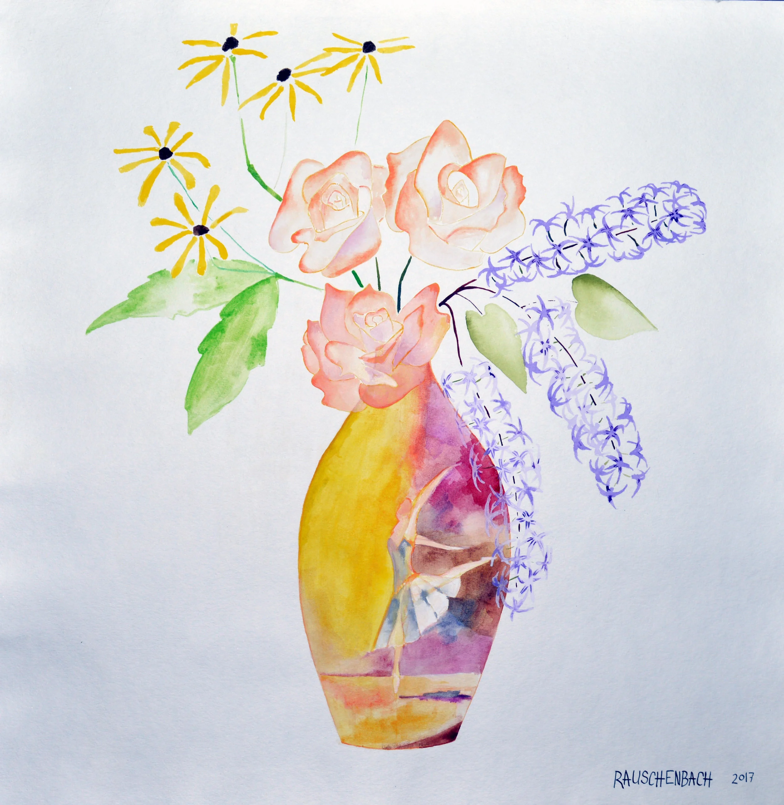SummerFlowerDancer-Watercolor-2017.jpg