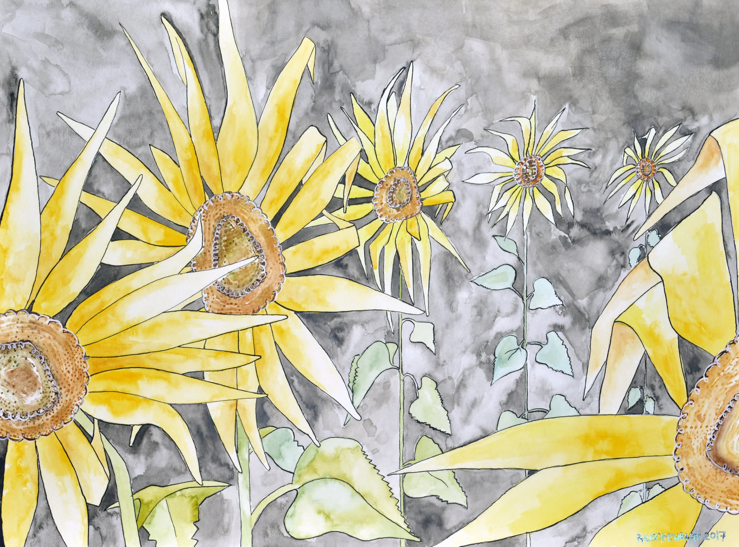SixSunFlowers.jpg