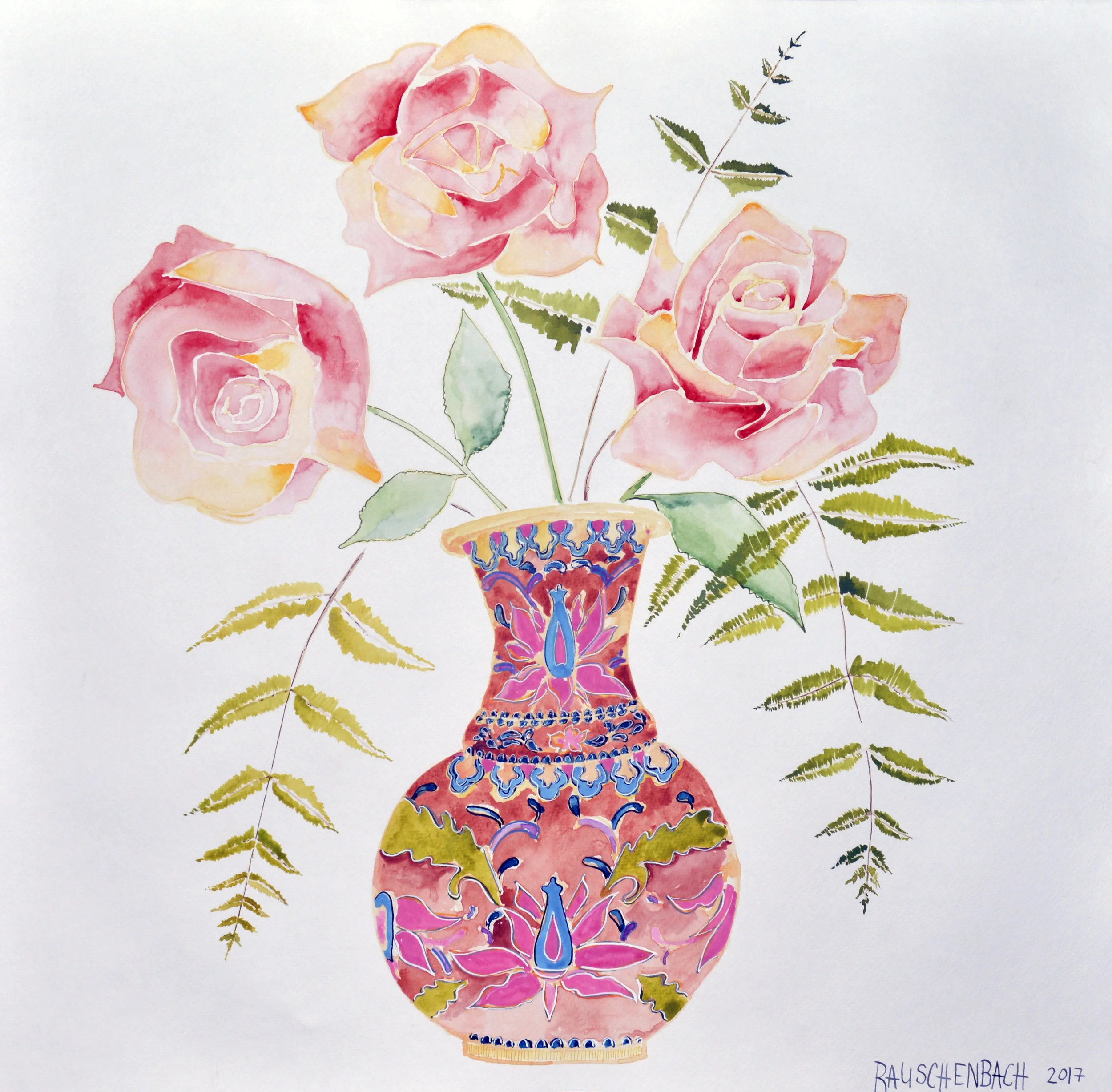 ThreeRoses-Watercolor-2017.jpg