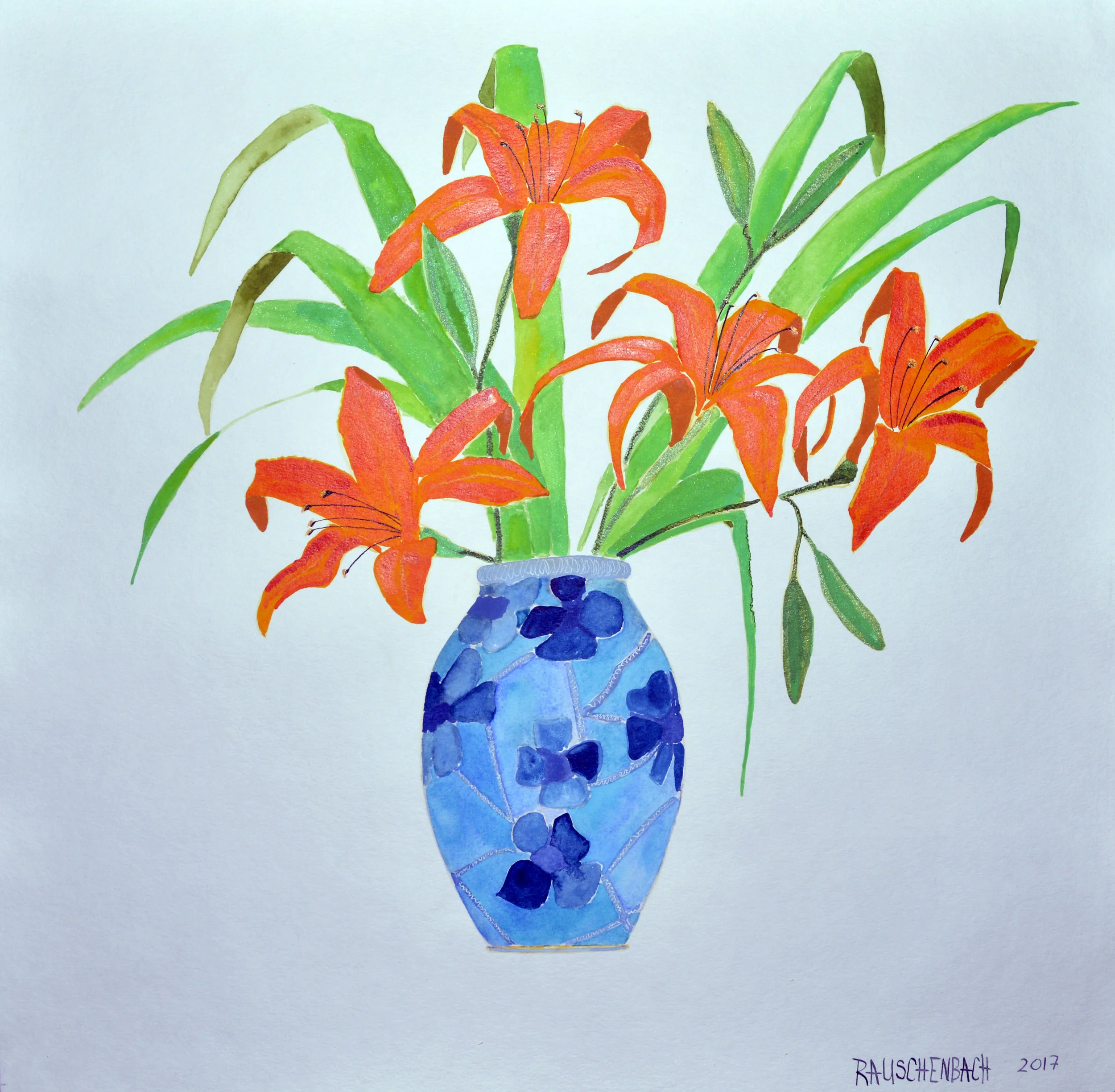 TigerLilyWatercolor-2017.jpg