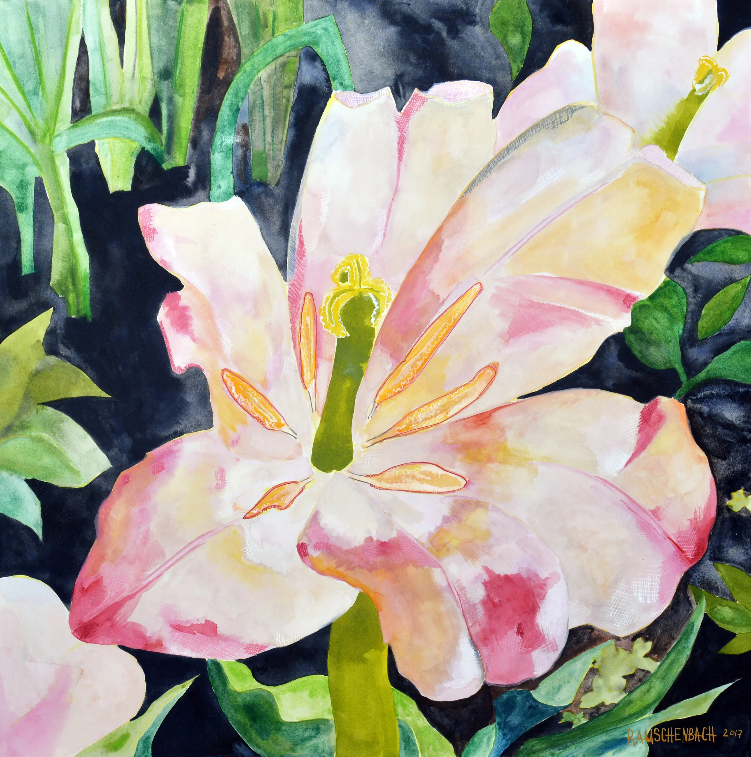 TulpBloom-Watercolor-2017.jpg