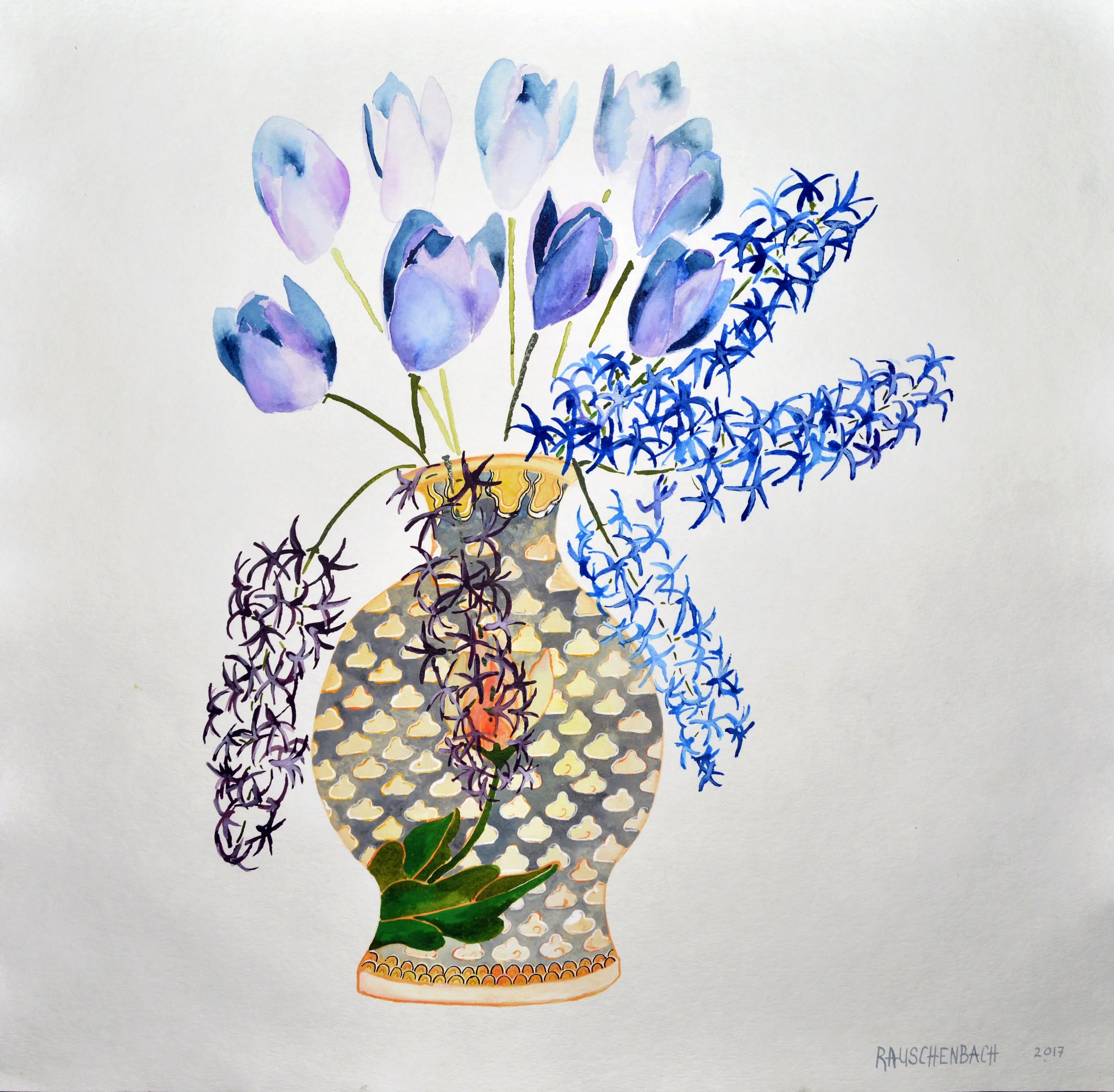 TulpsBrassVase-Watercolor-2017.jpg