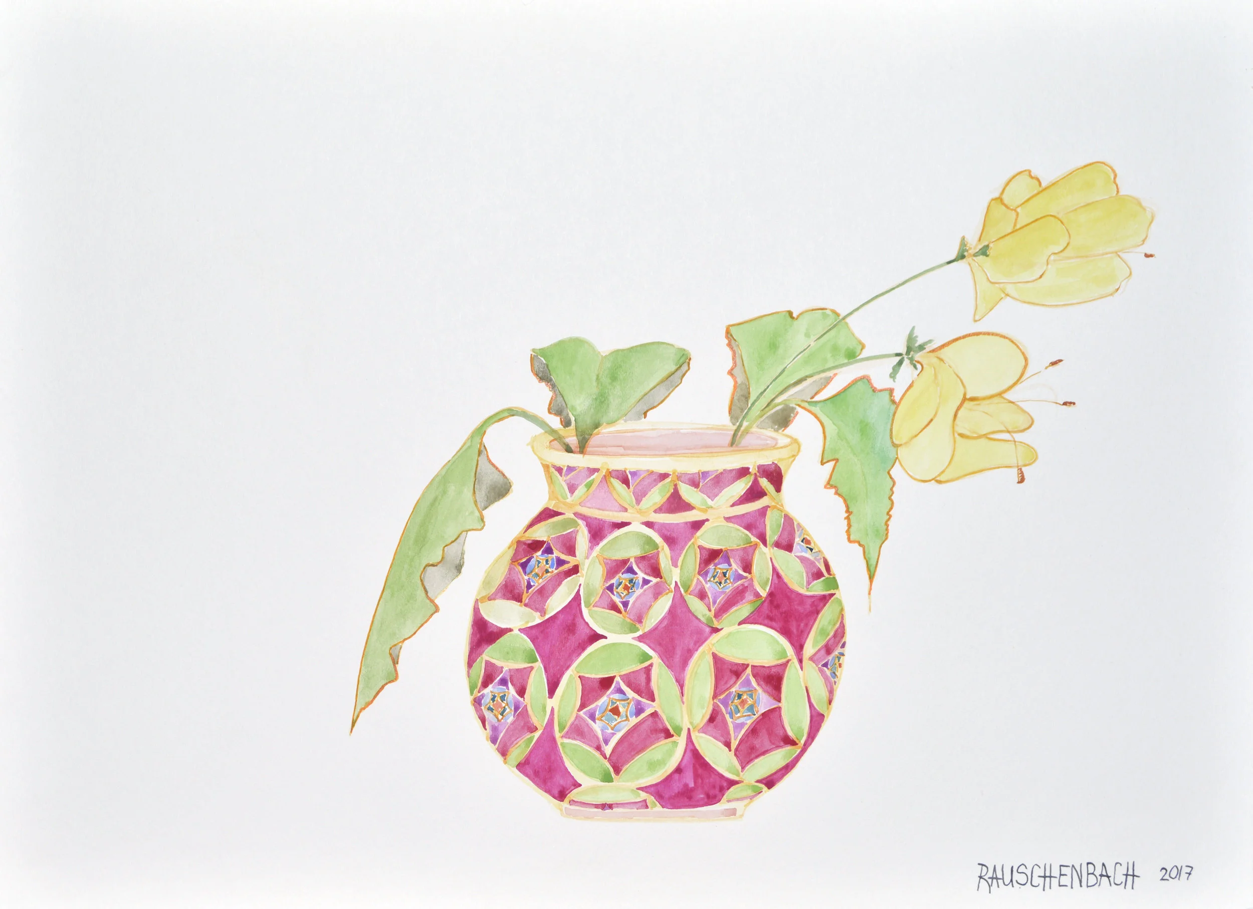 YellowFlowerPinkVase.jpg